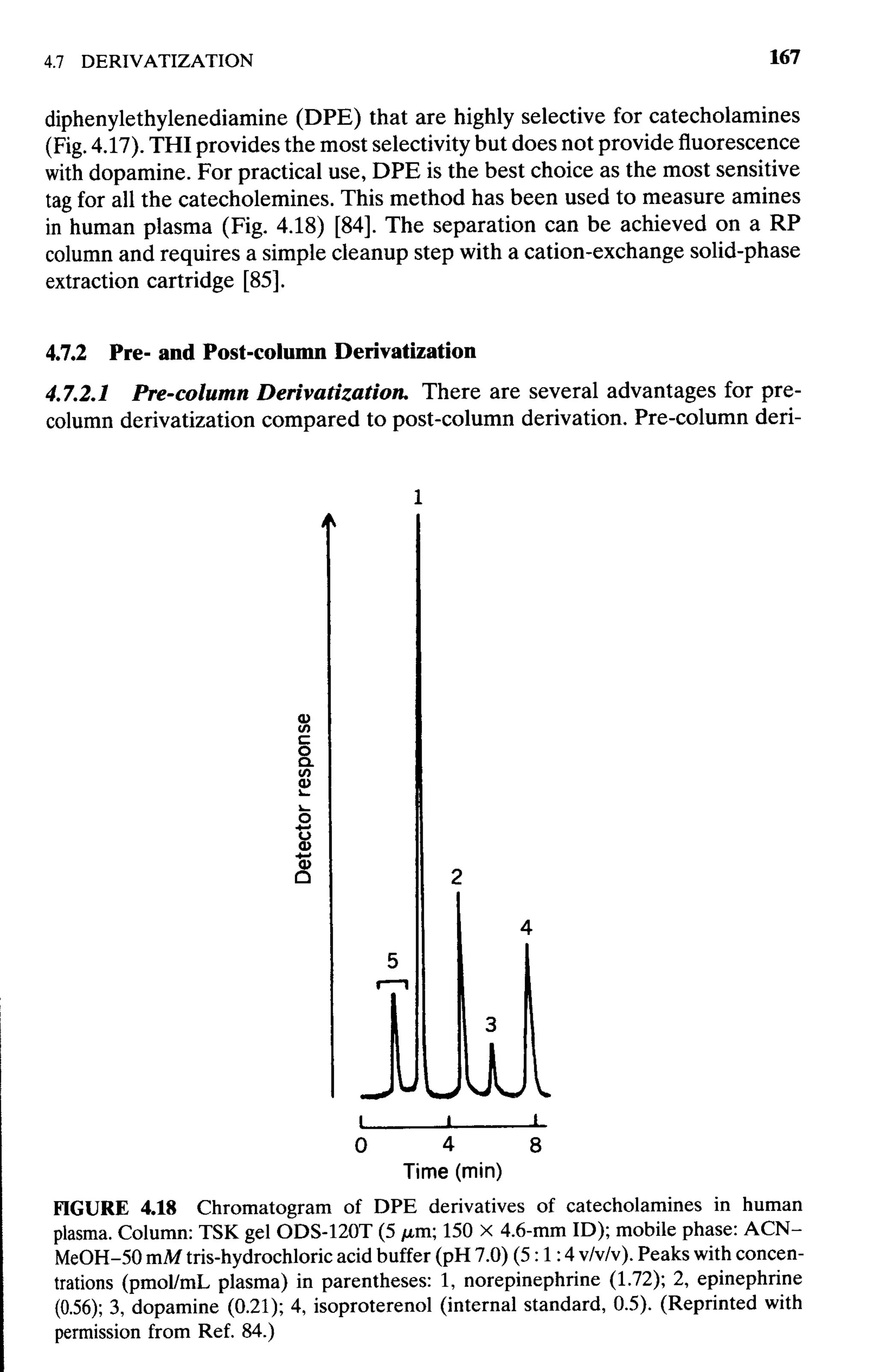 practical hplc method development by snyder