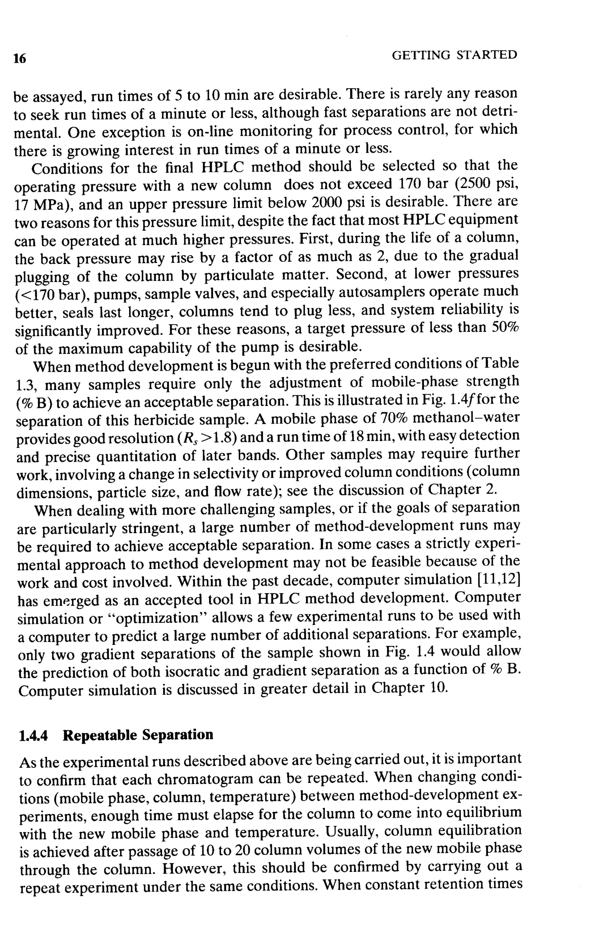 practical hplc method development by snyder