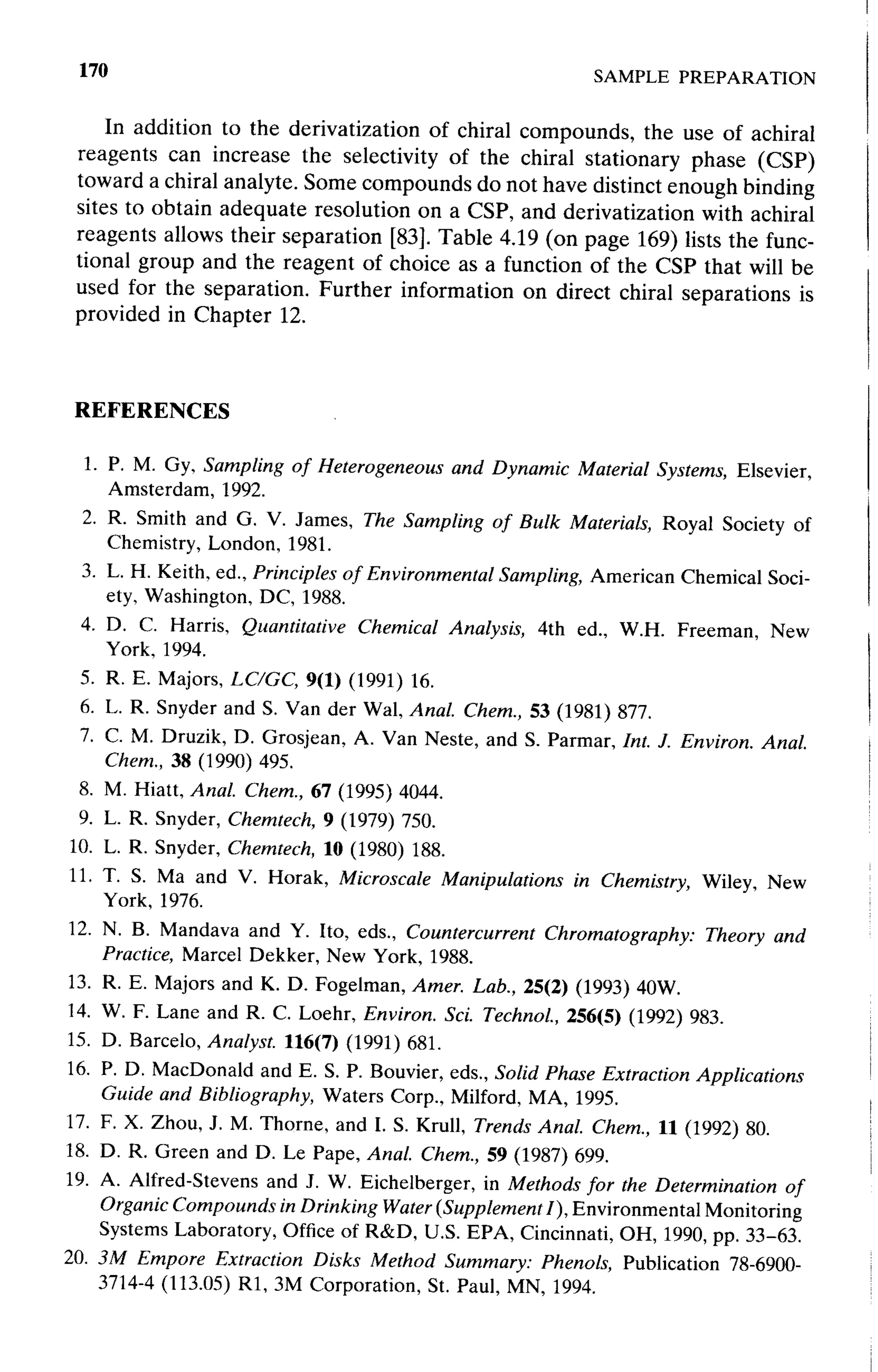 practical hplc method development by snyder