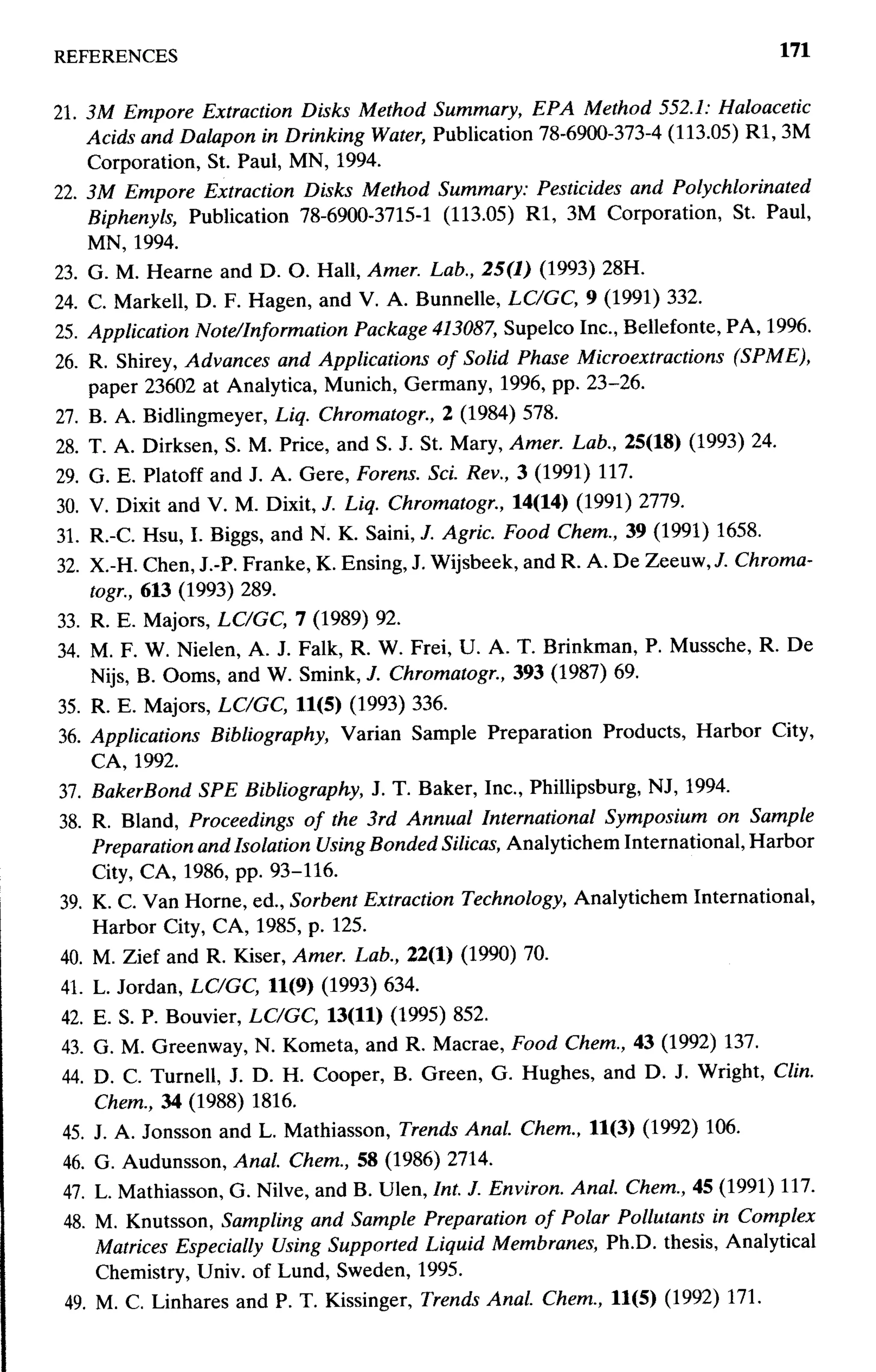 practical hplc method development by snyder