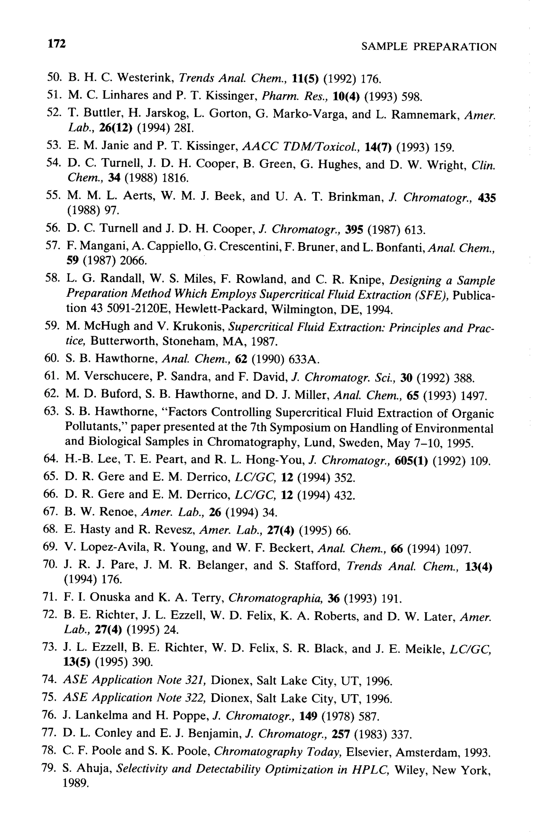practical hplc method development by snyder