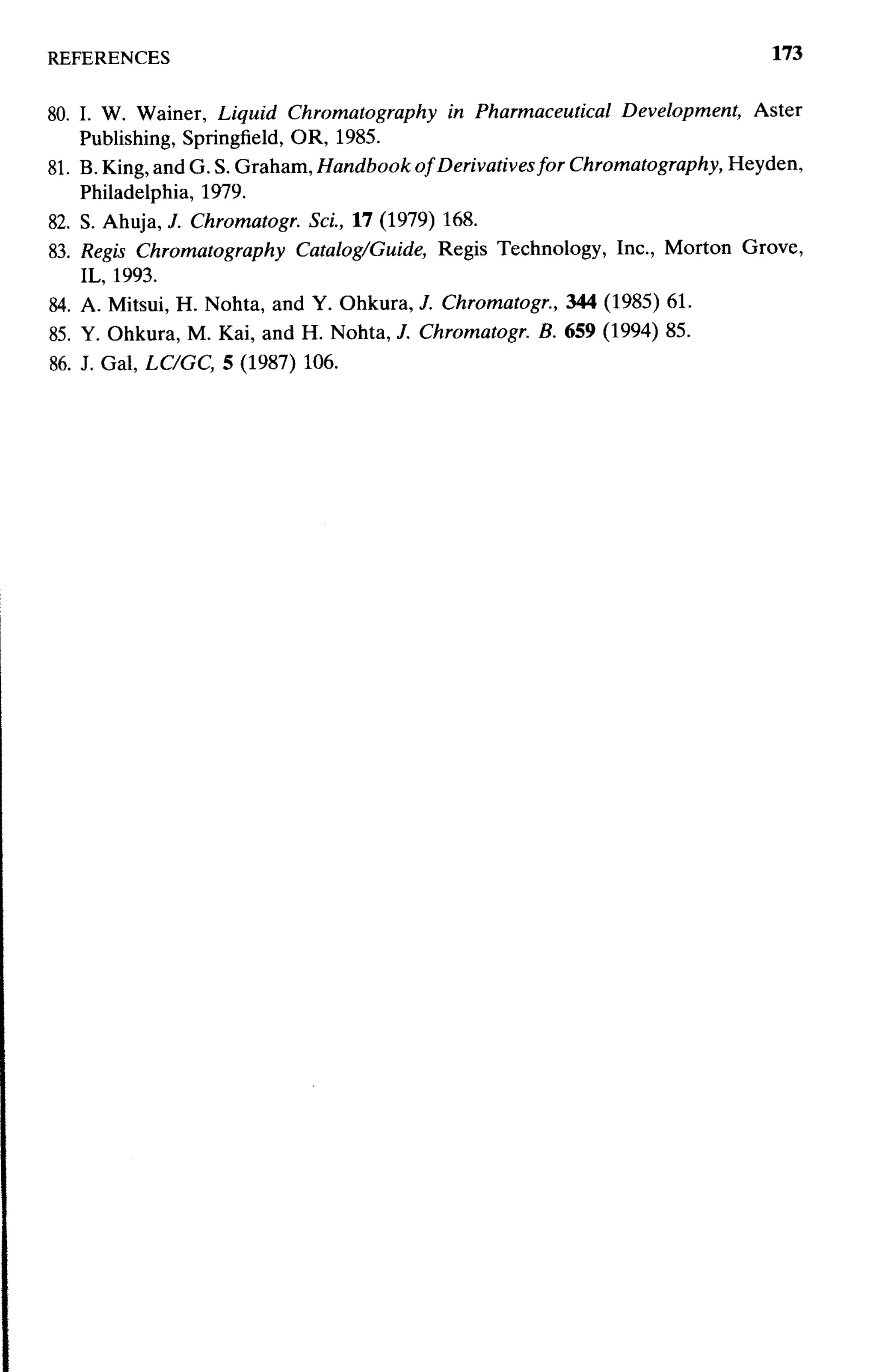 practical hplc method development by snyder