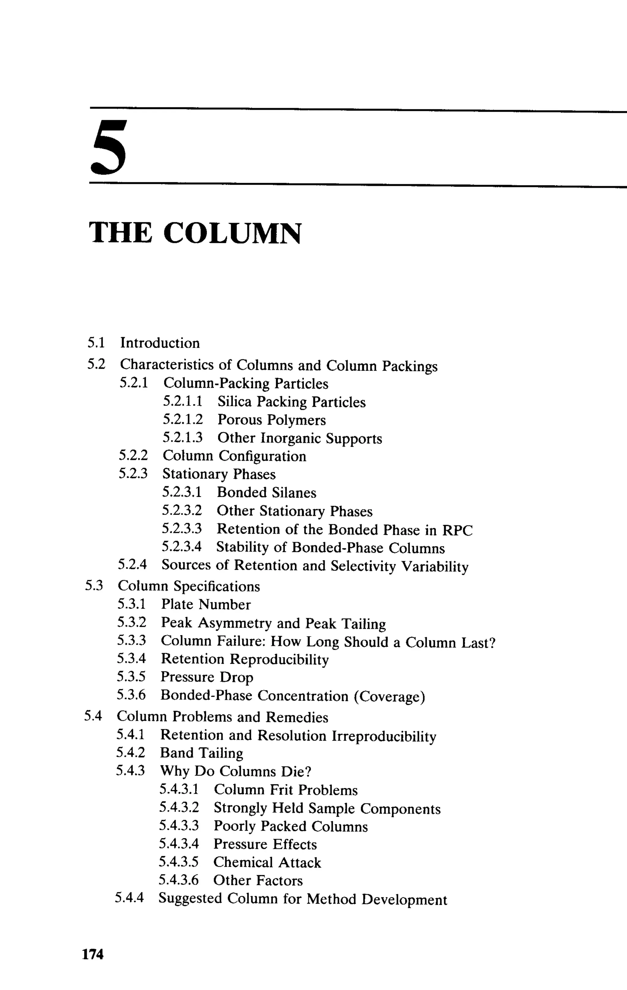 practical hplc method development by snyder