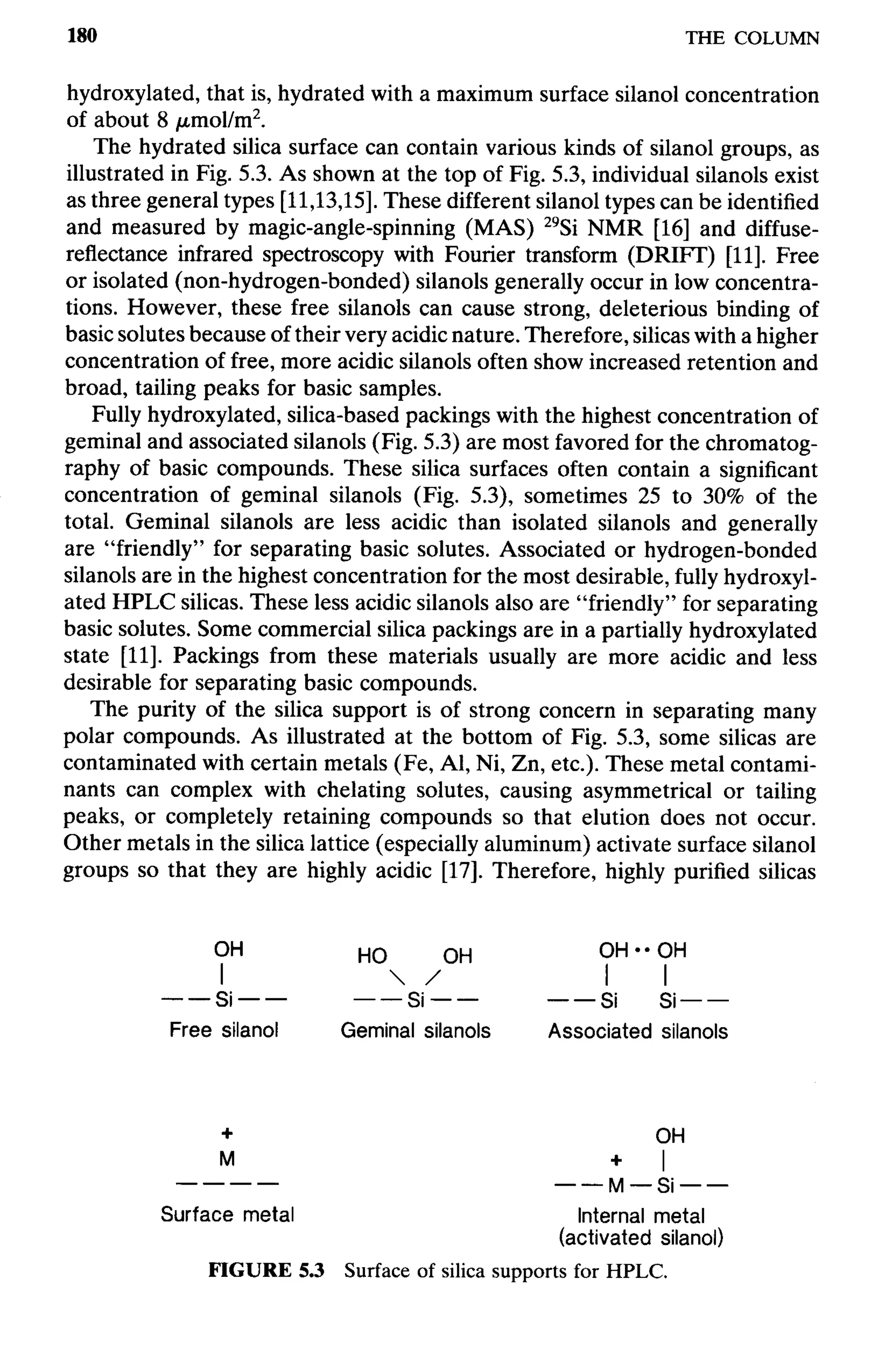 practical hplc method development by snyder