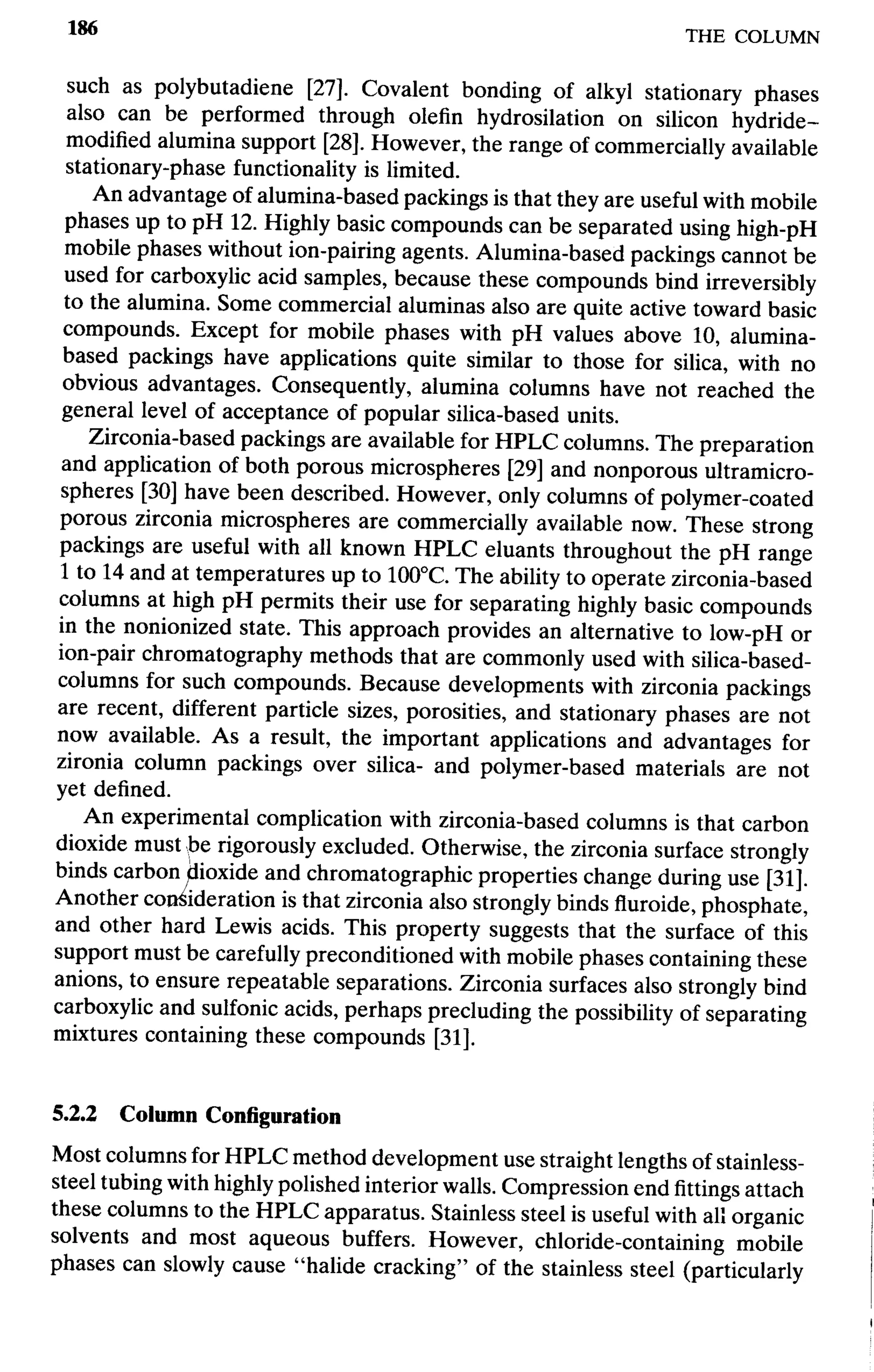 practical hplc method development by snyder