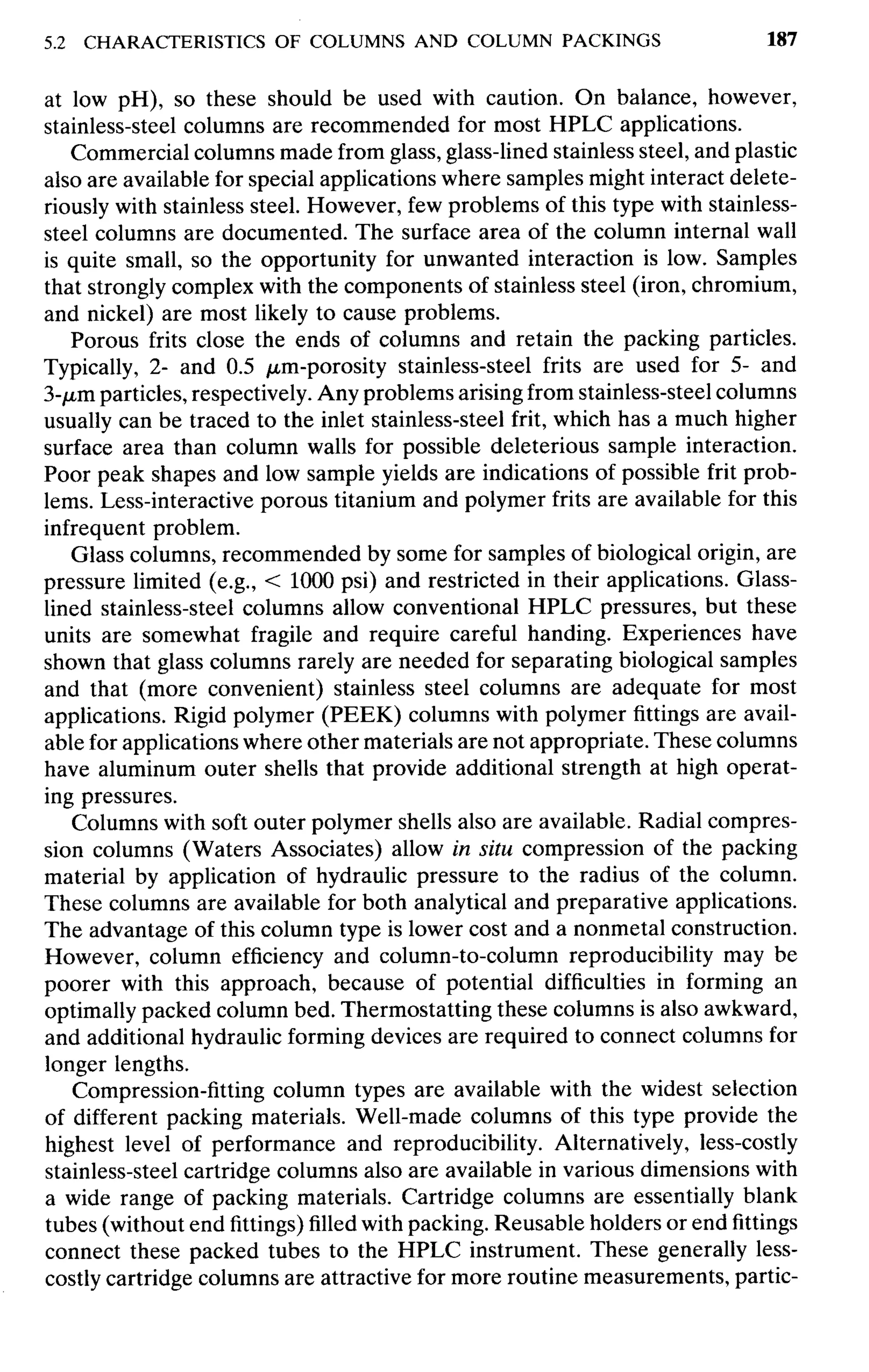 practical hplc method development by snyder