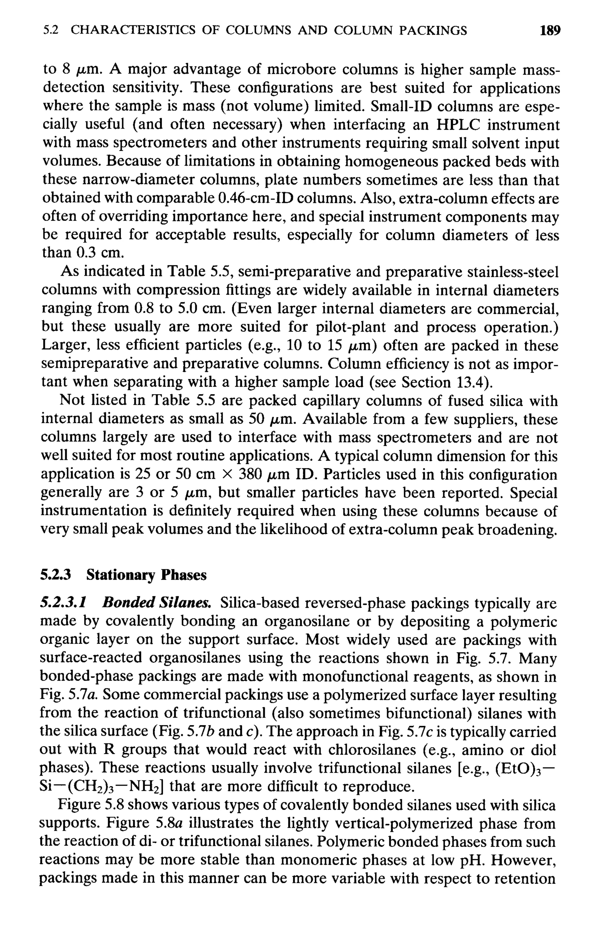 practical hplc method development by snyder
