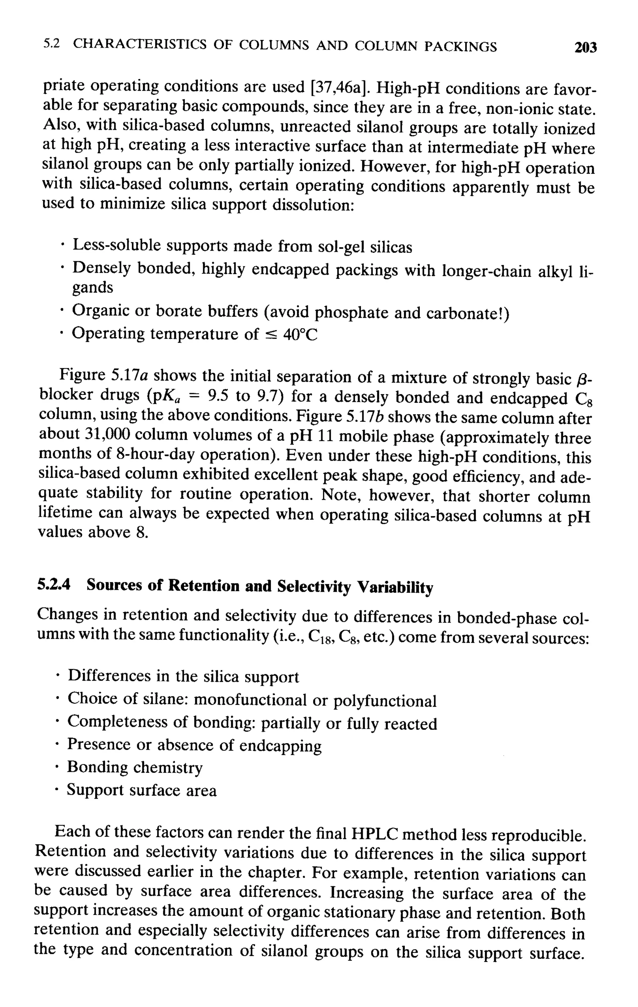practical hplc method development by snyder