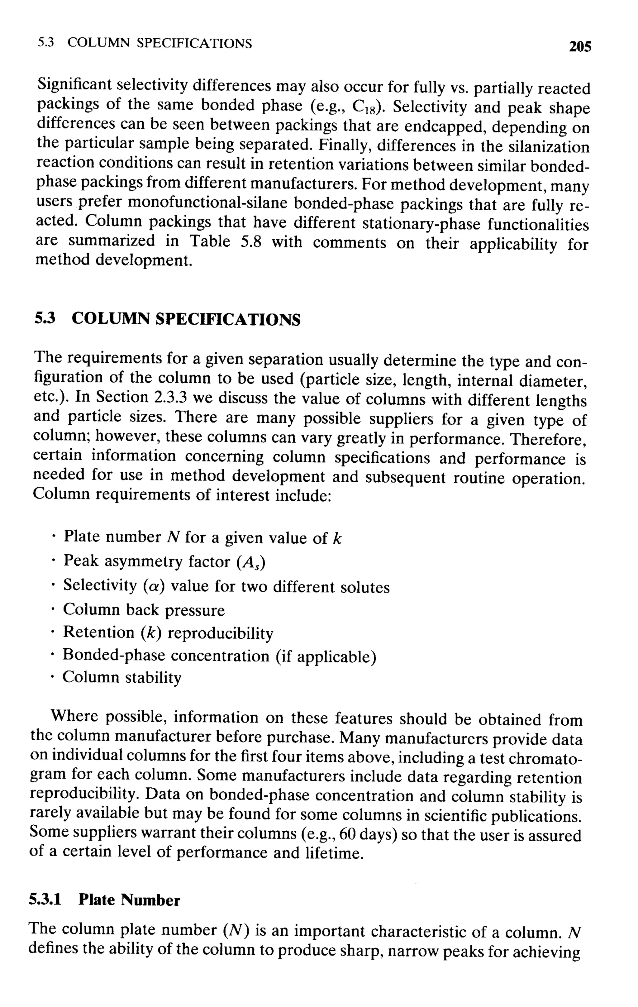 practical hplc method development by snyder