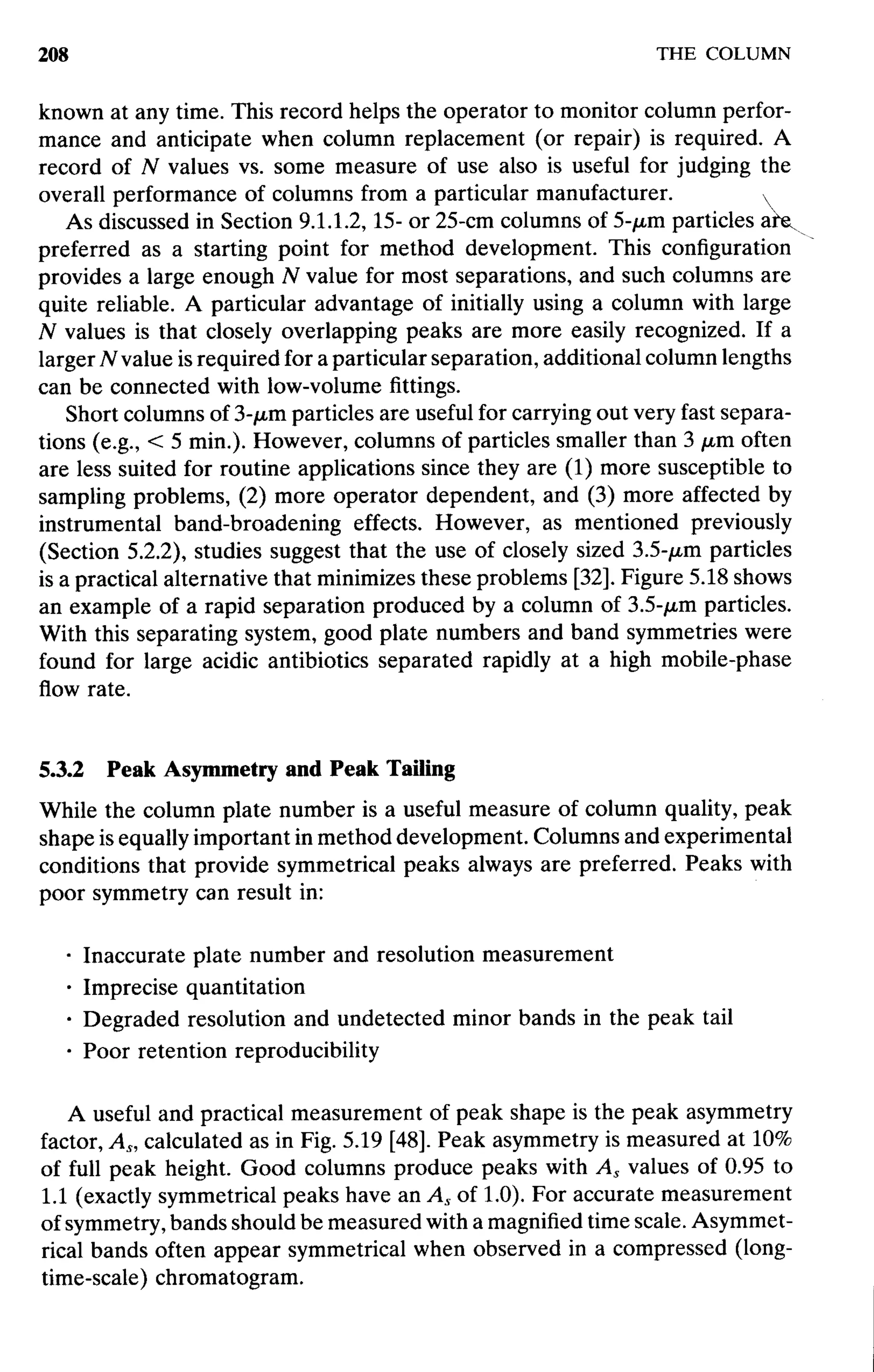practical hplc method development by snyder