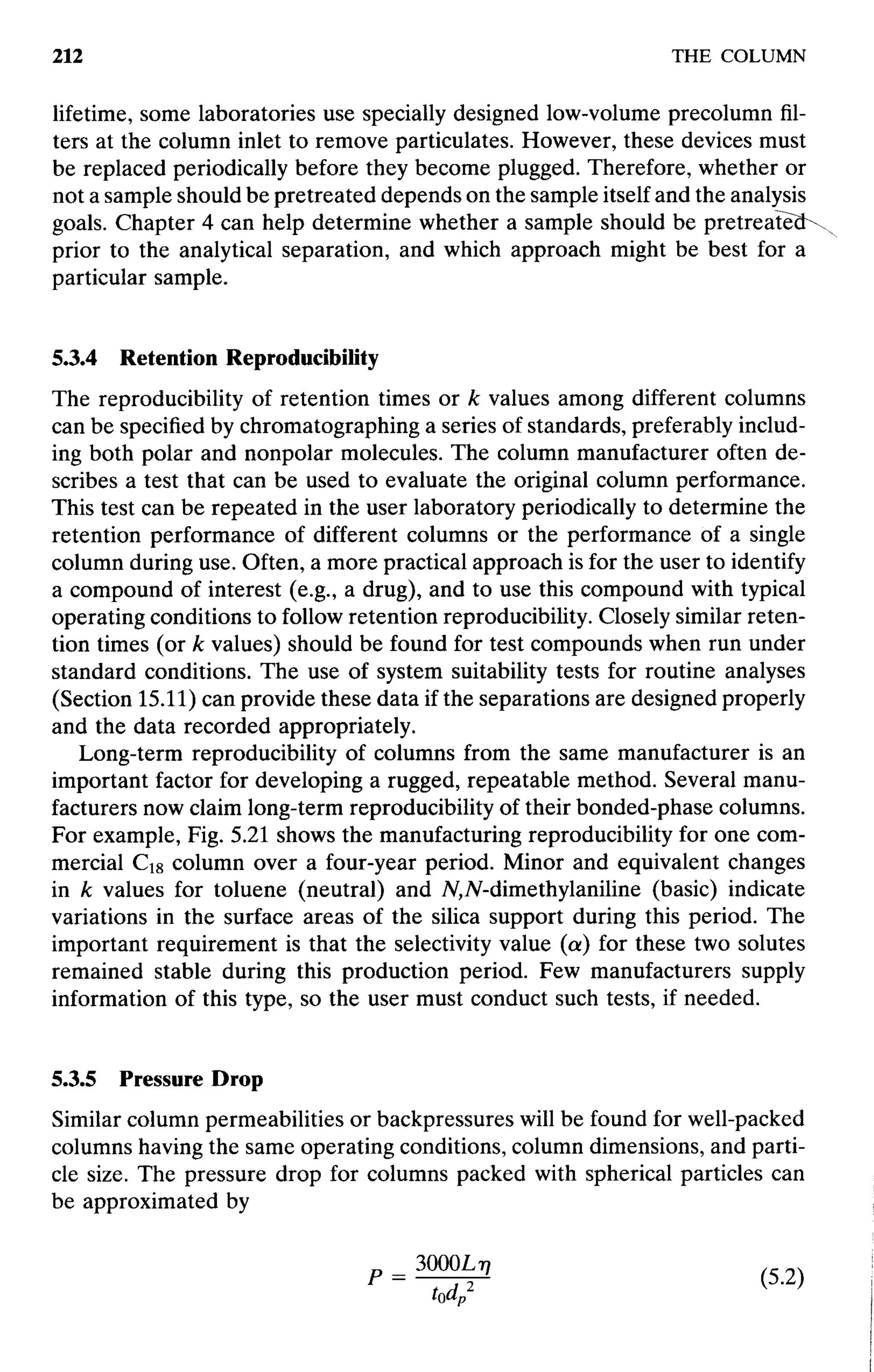practical hplc method development by snyder