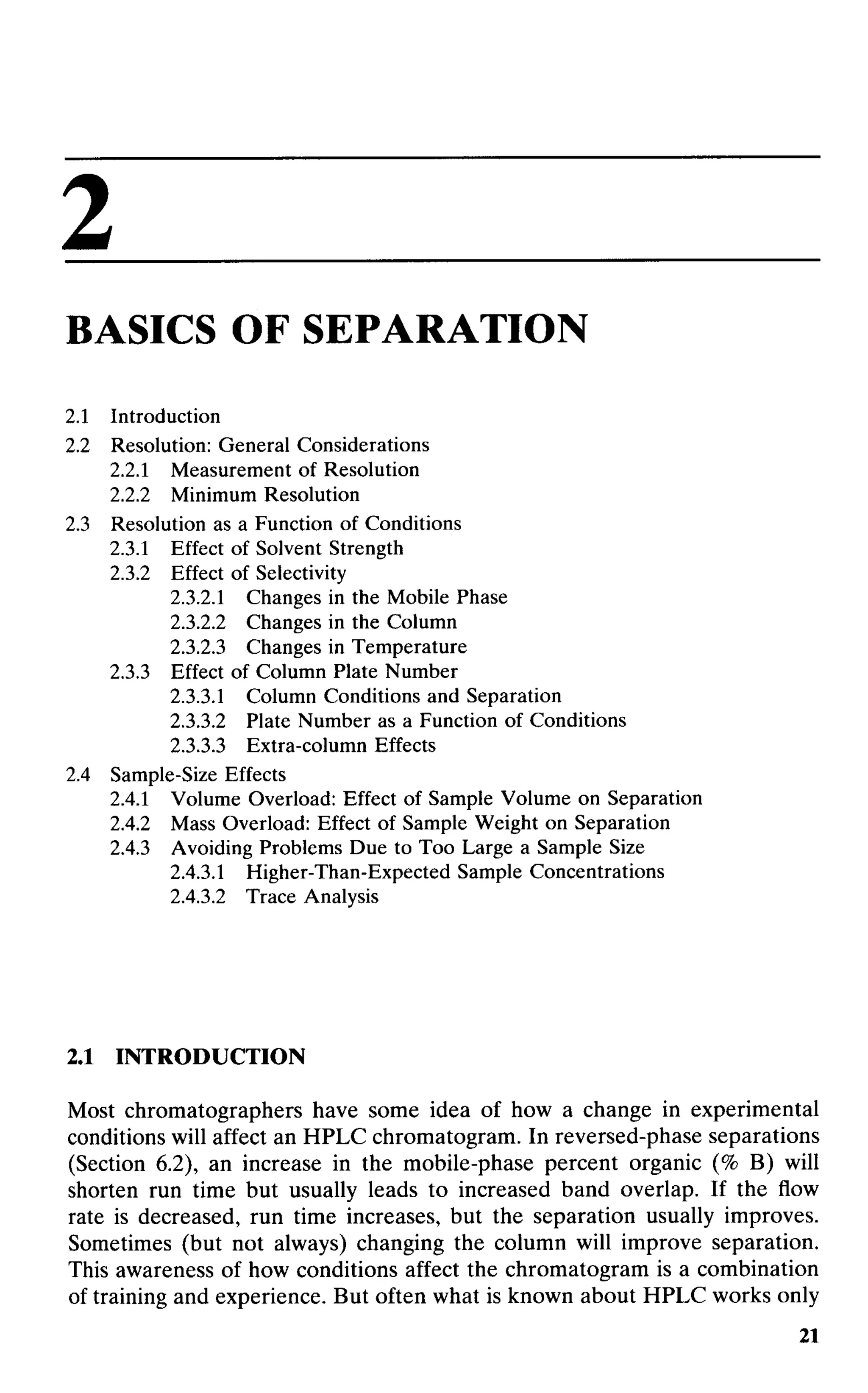 practical hplc method development by snyder