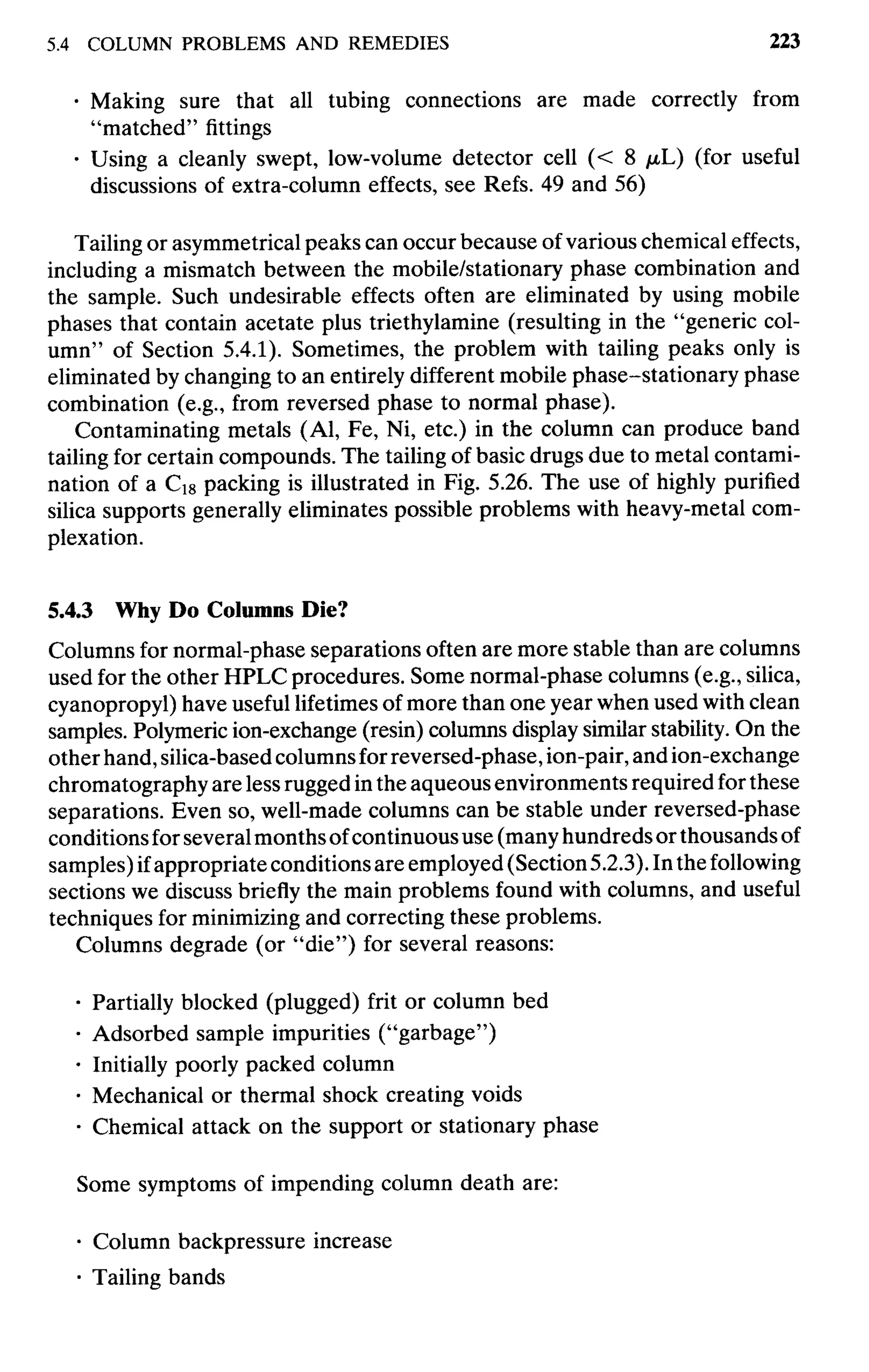 practical hplc method development by snyder