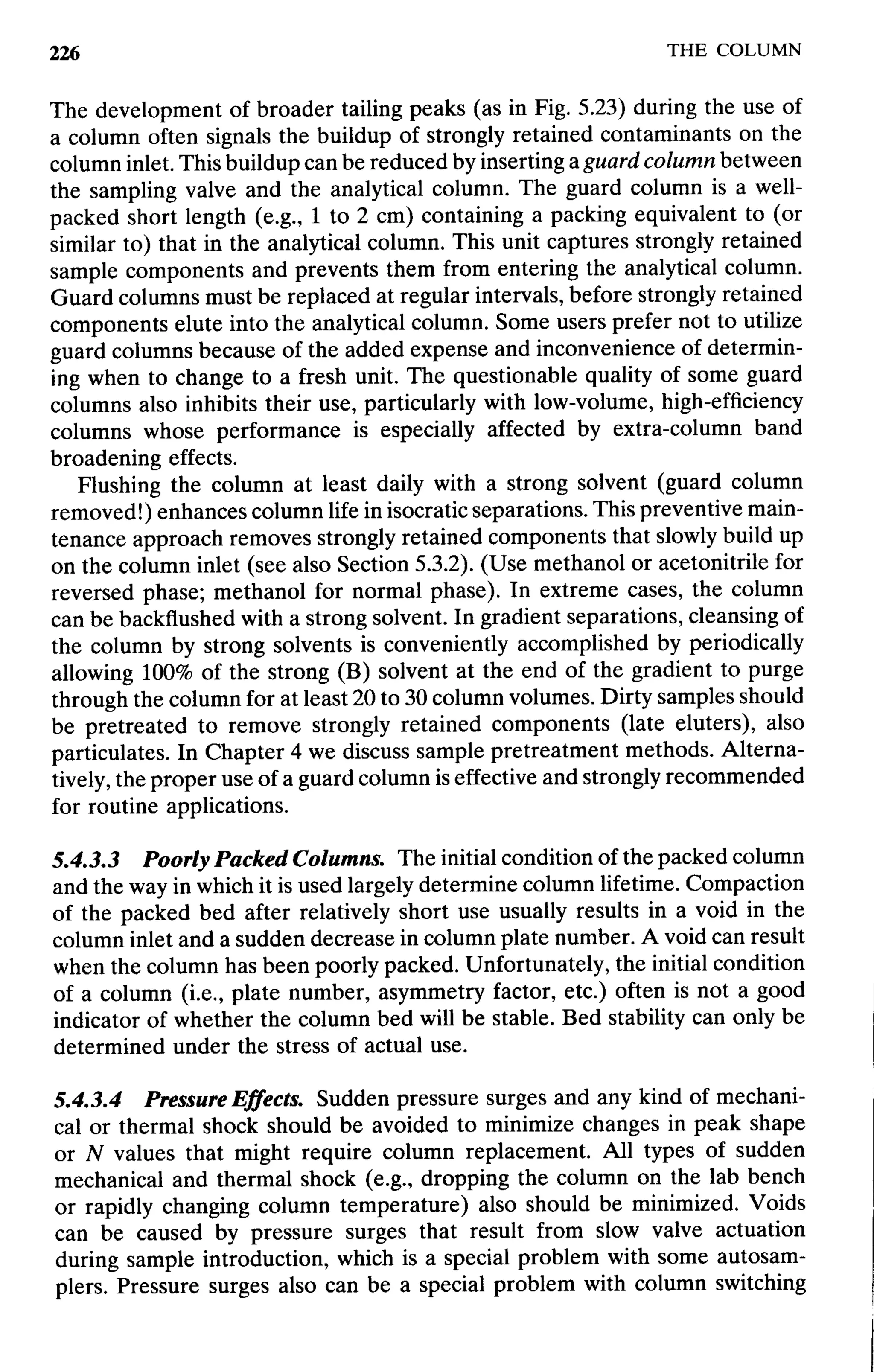 practical hplc method development by snyder