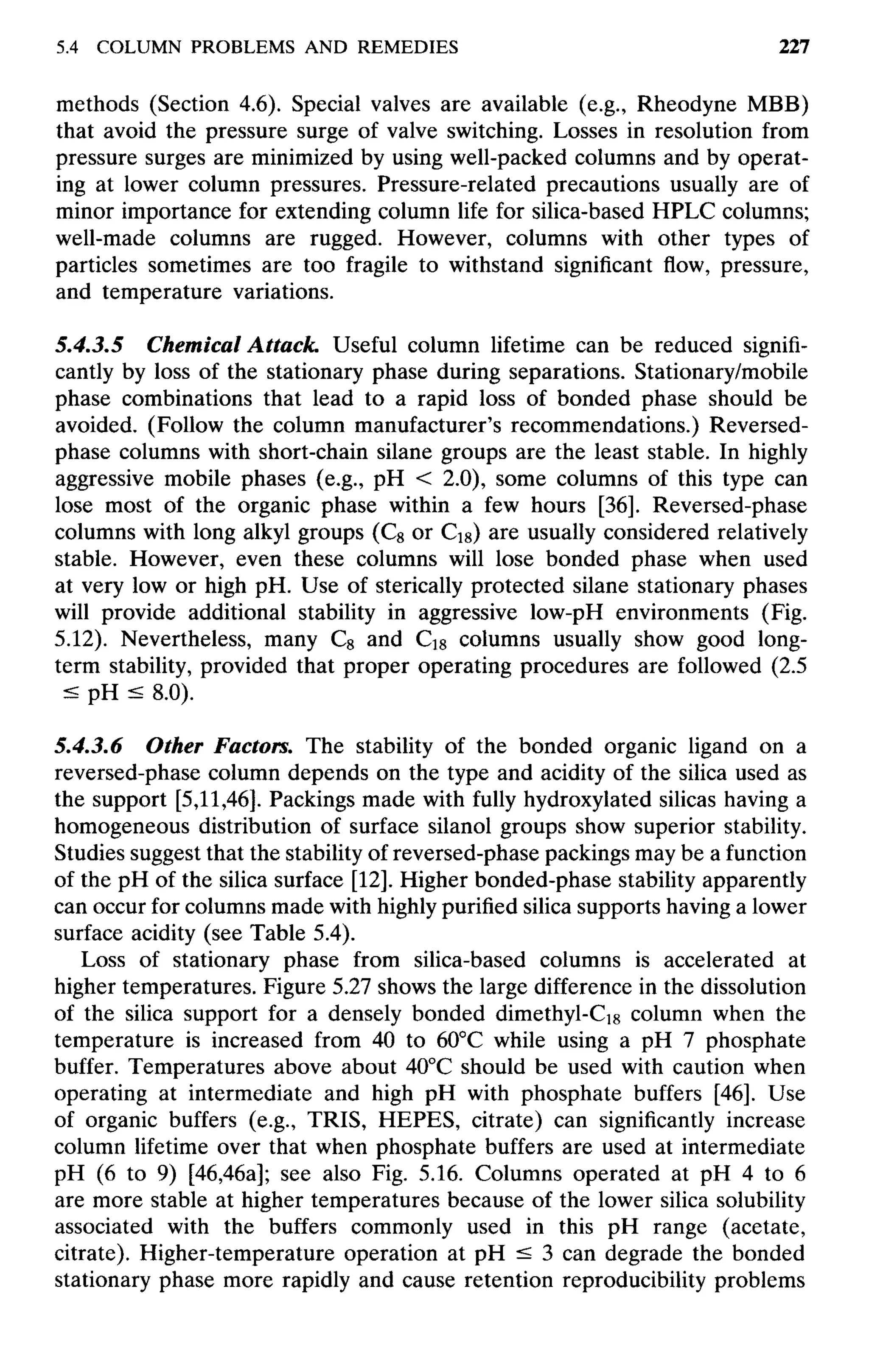 practical hplc method development by snyder