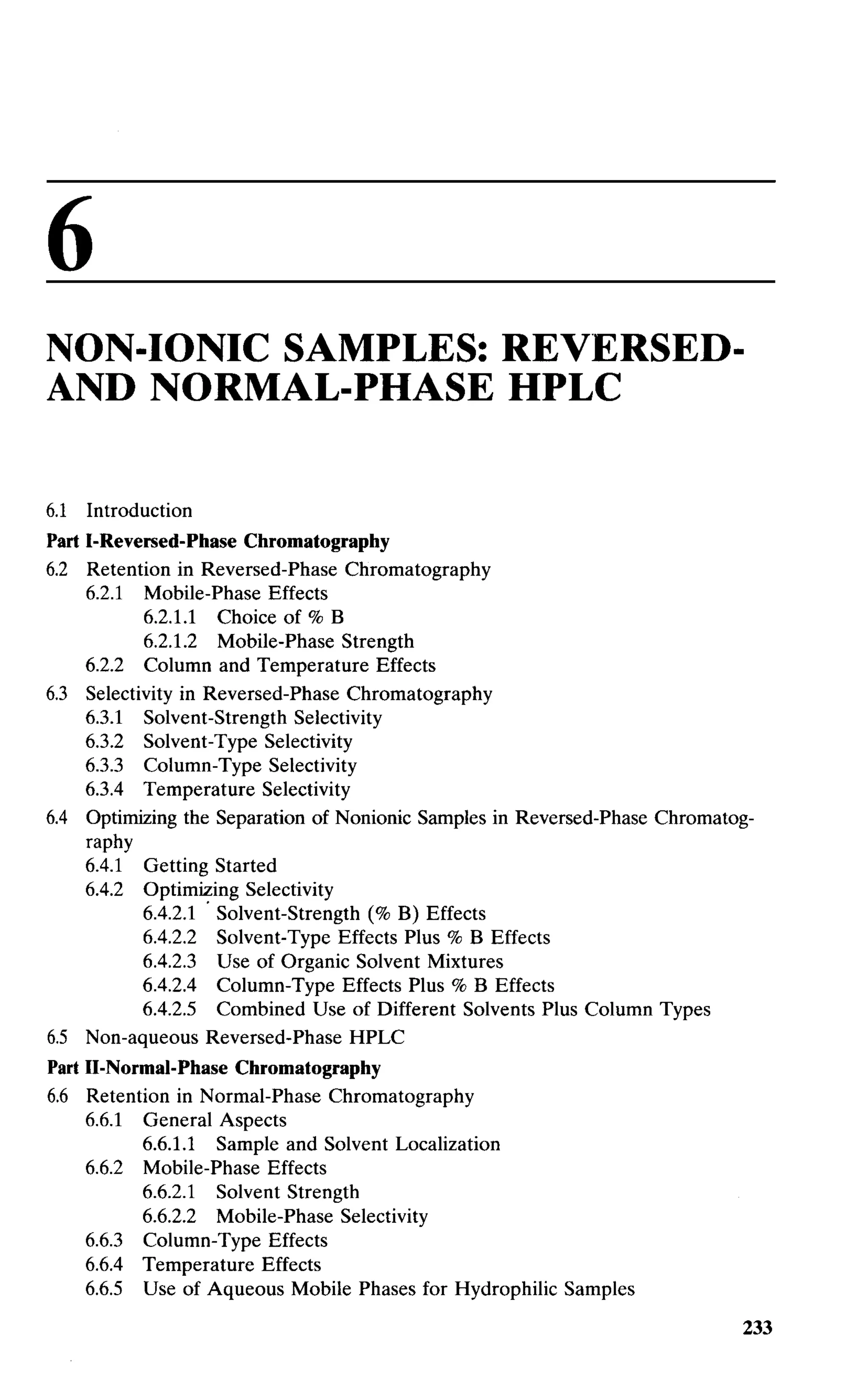 practical hplc method development by snyder