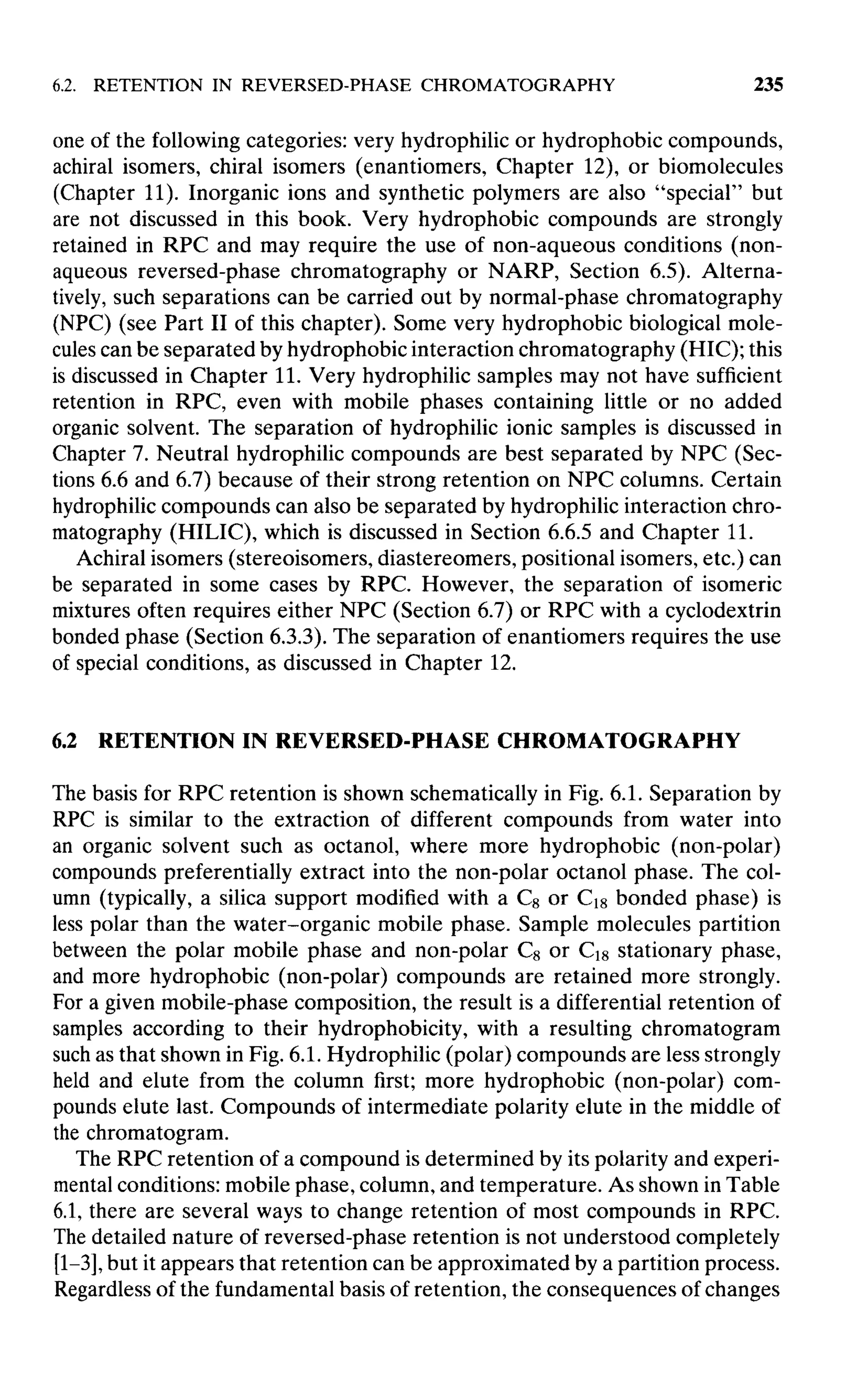 practical hplc method development by snyder