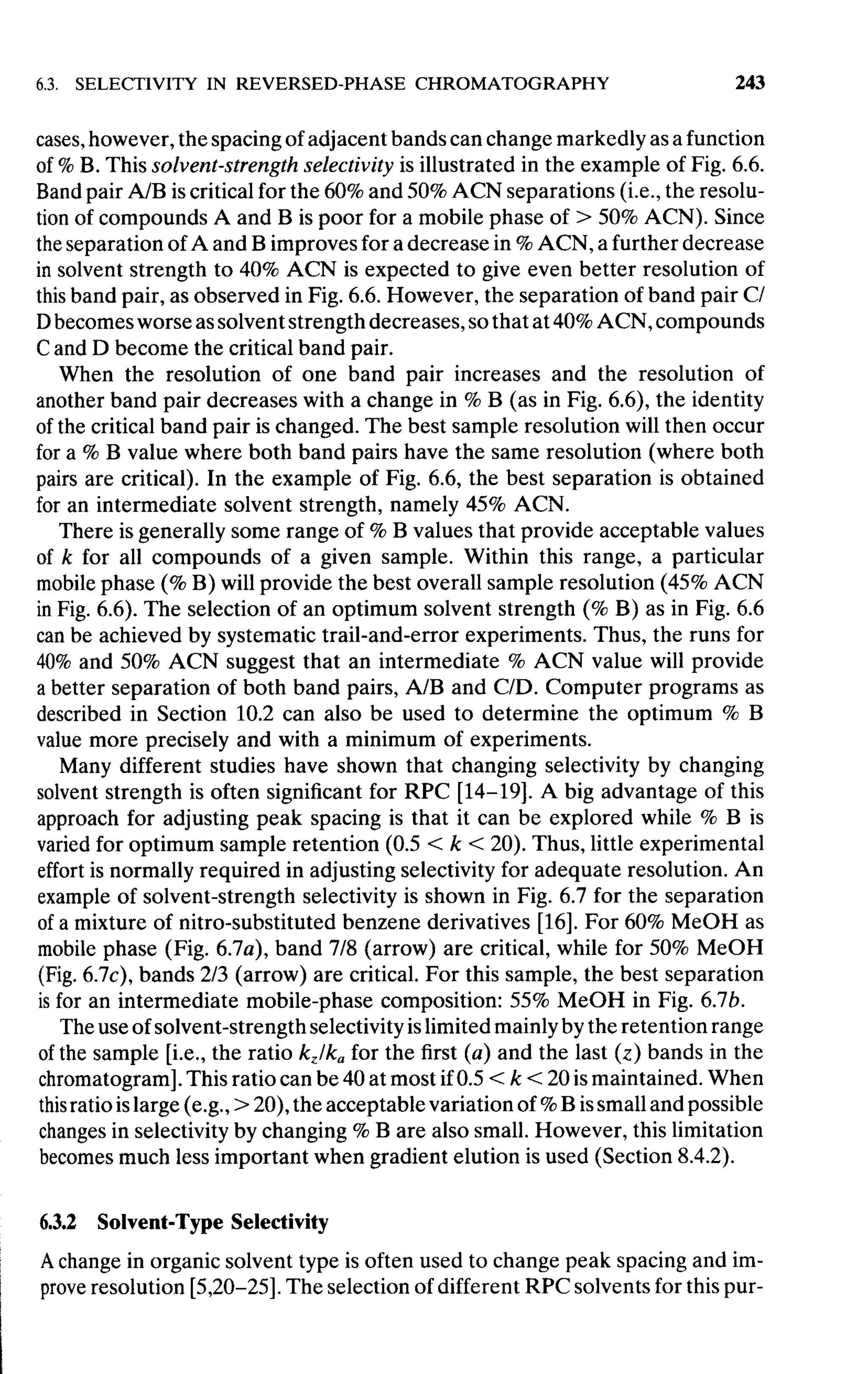 practical hplc method development by snyder