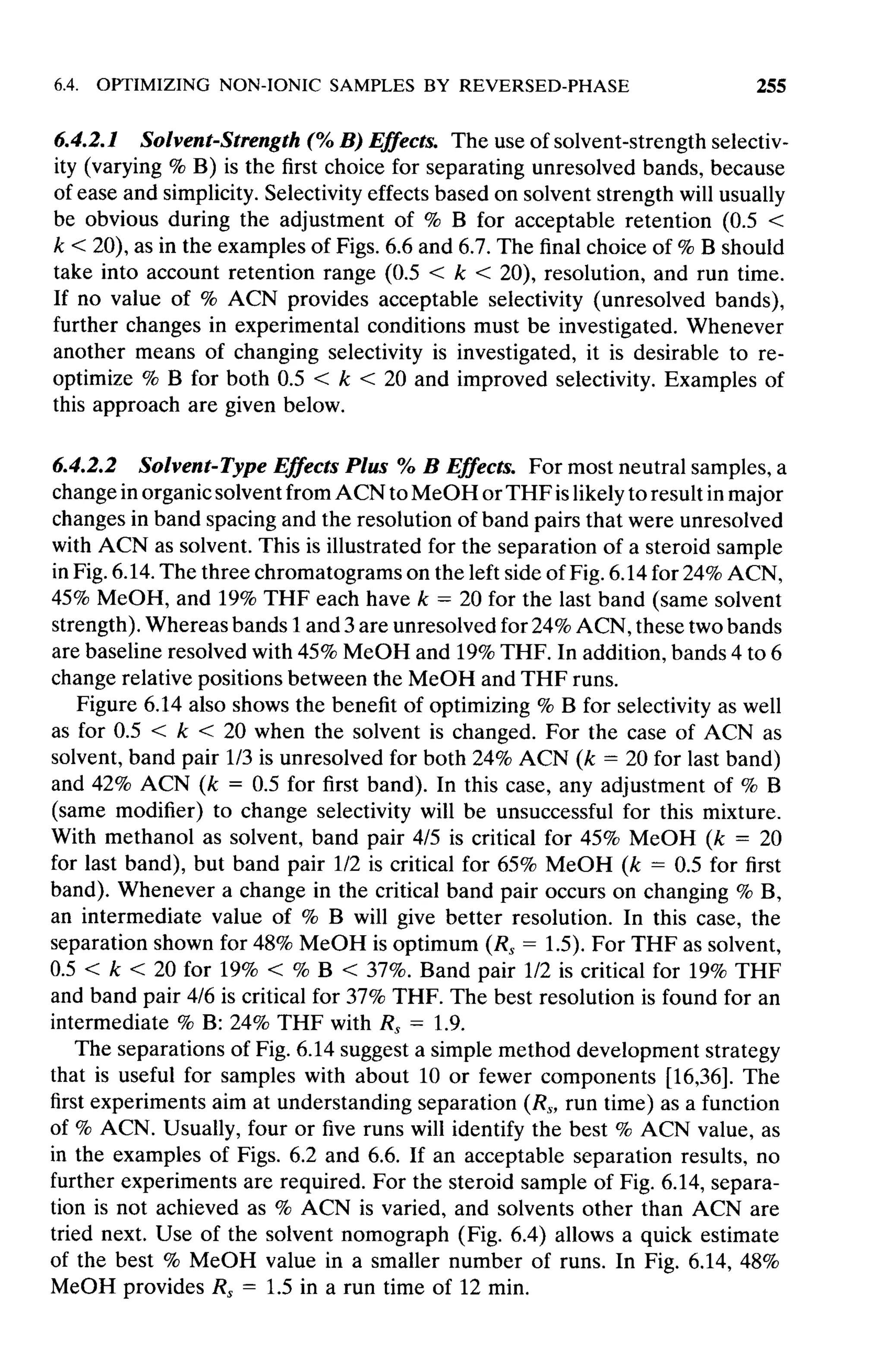 practical hplc method development by snyder