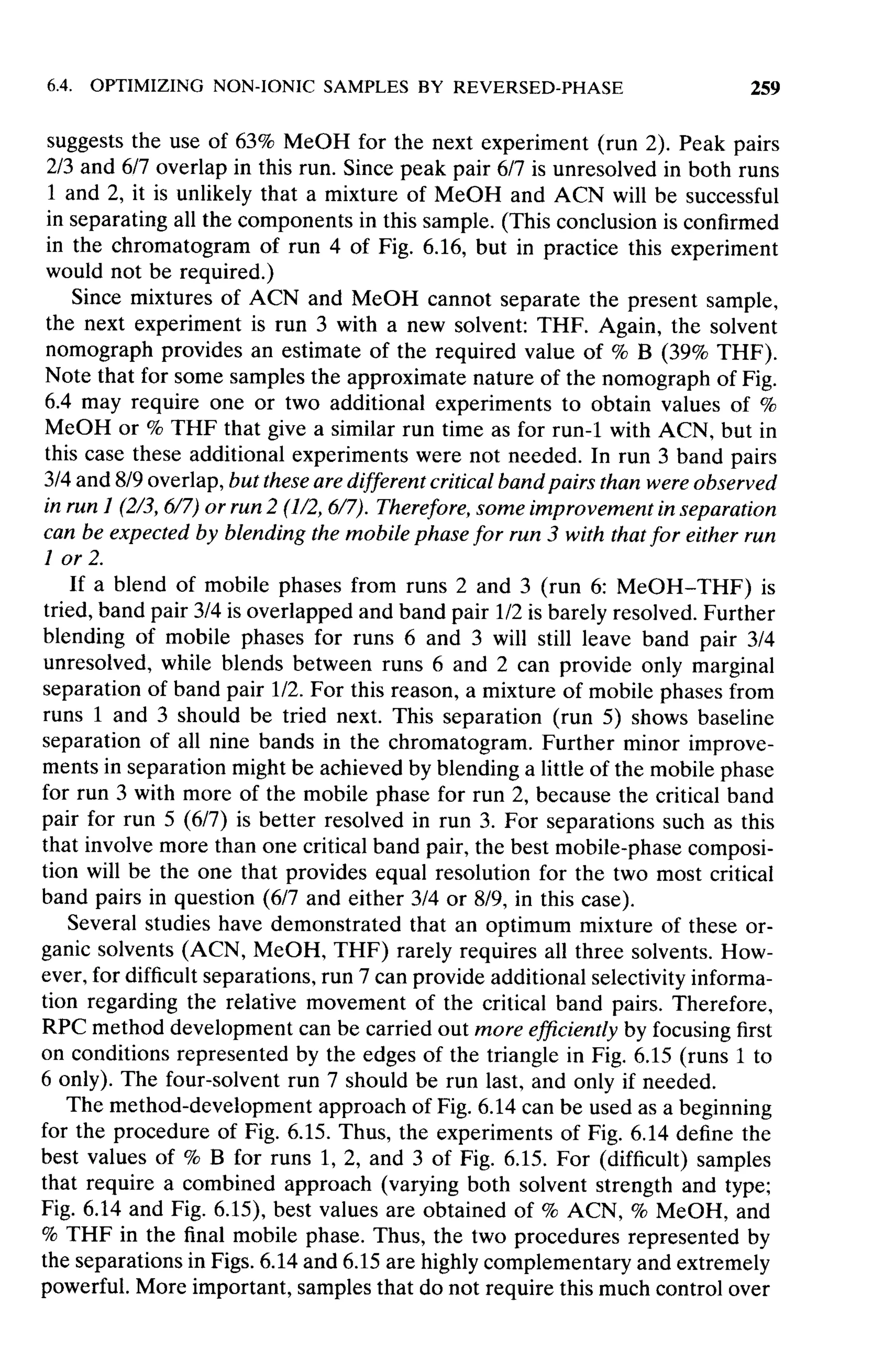 practical hplc method development by snyder