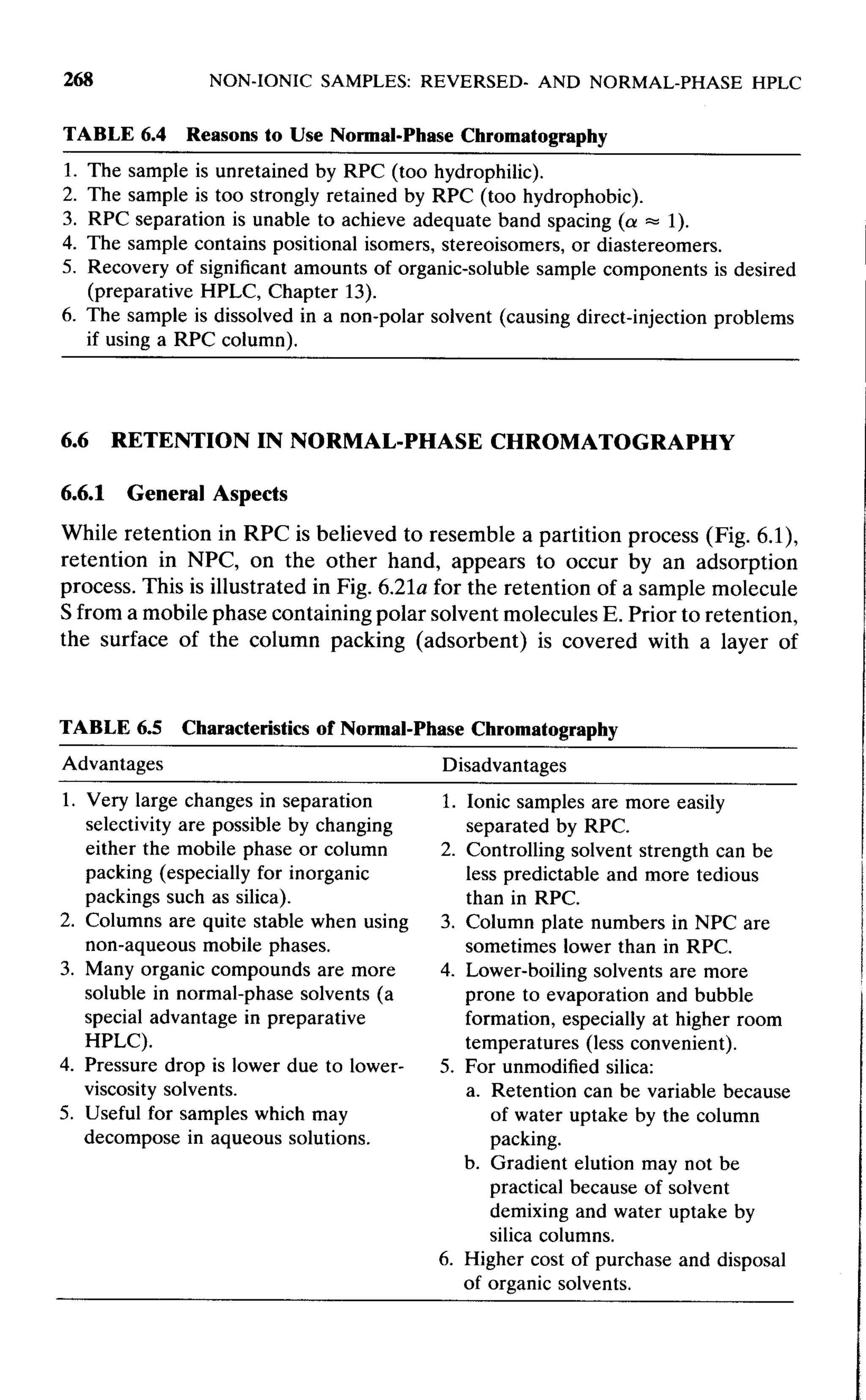 practical hplc method development by snyder
