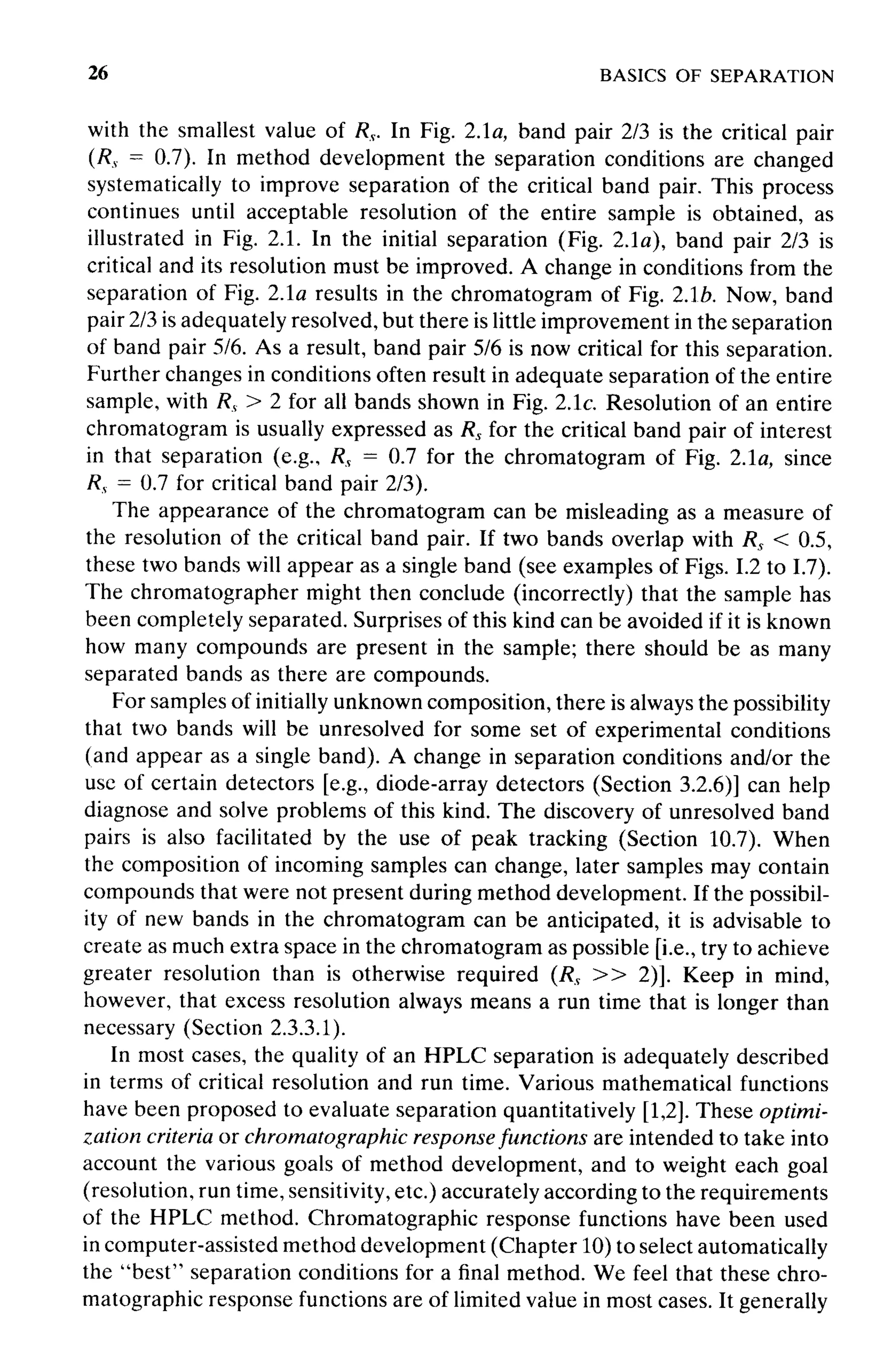 practical hplc method development by snyder