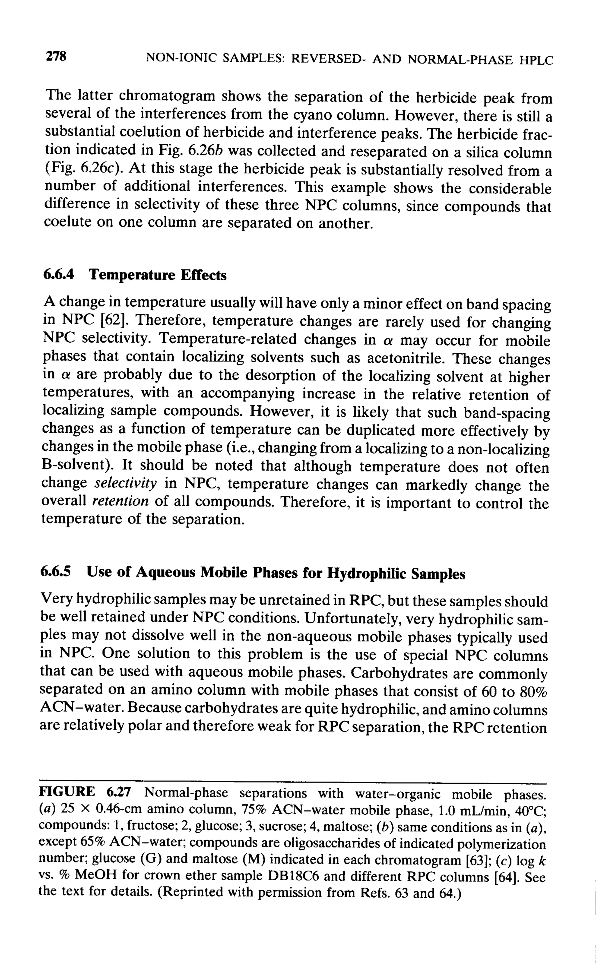 practical hplc method development by snyder