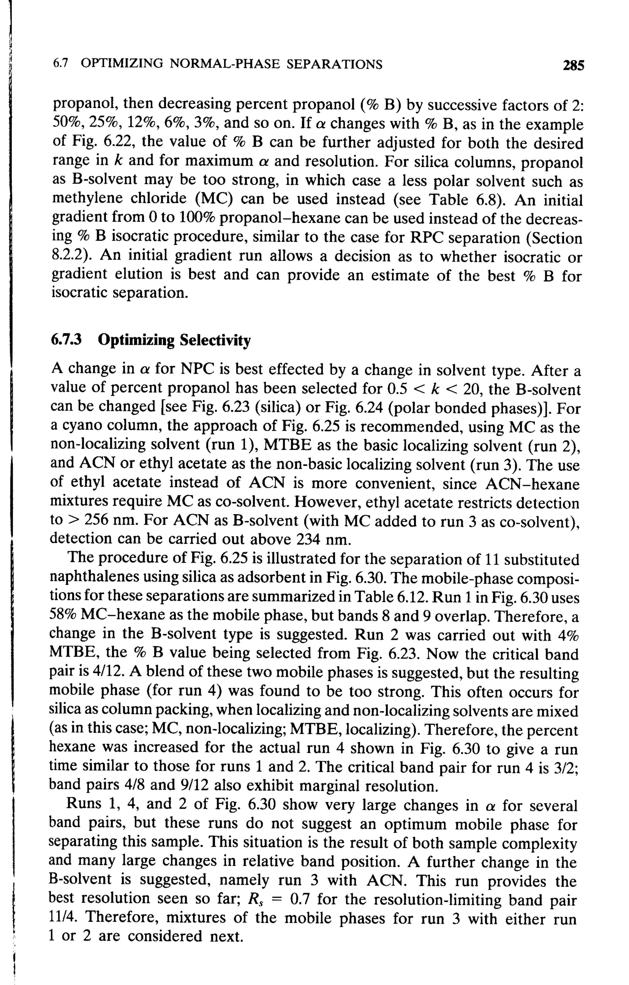 practical hplc method development by snyder