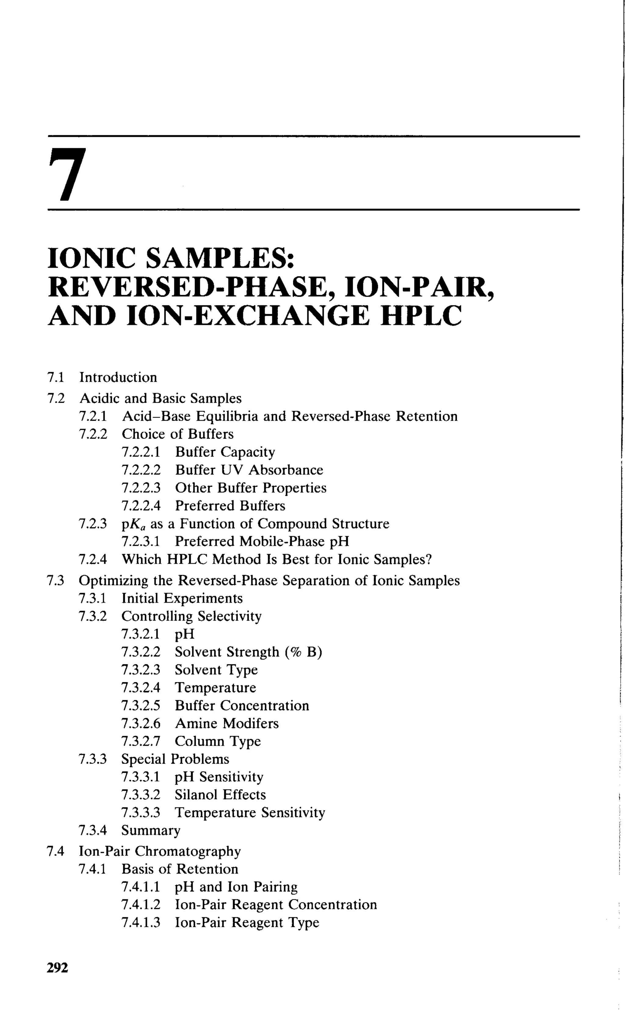 practical hplc method development by snyder