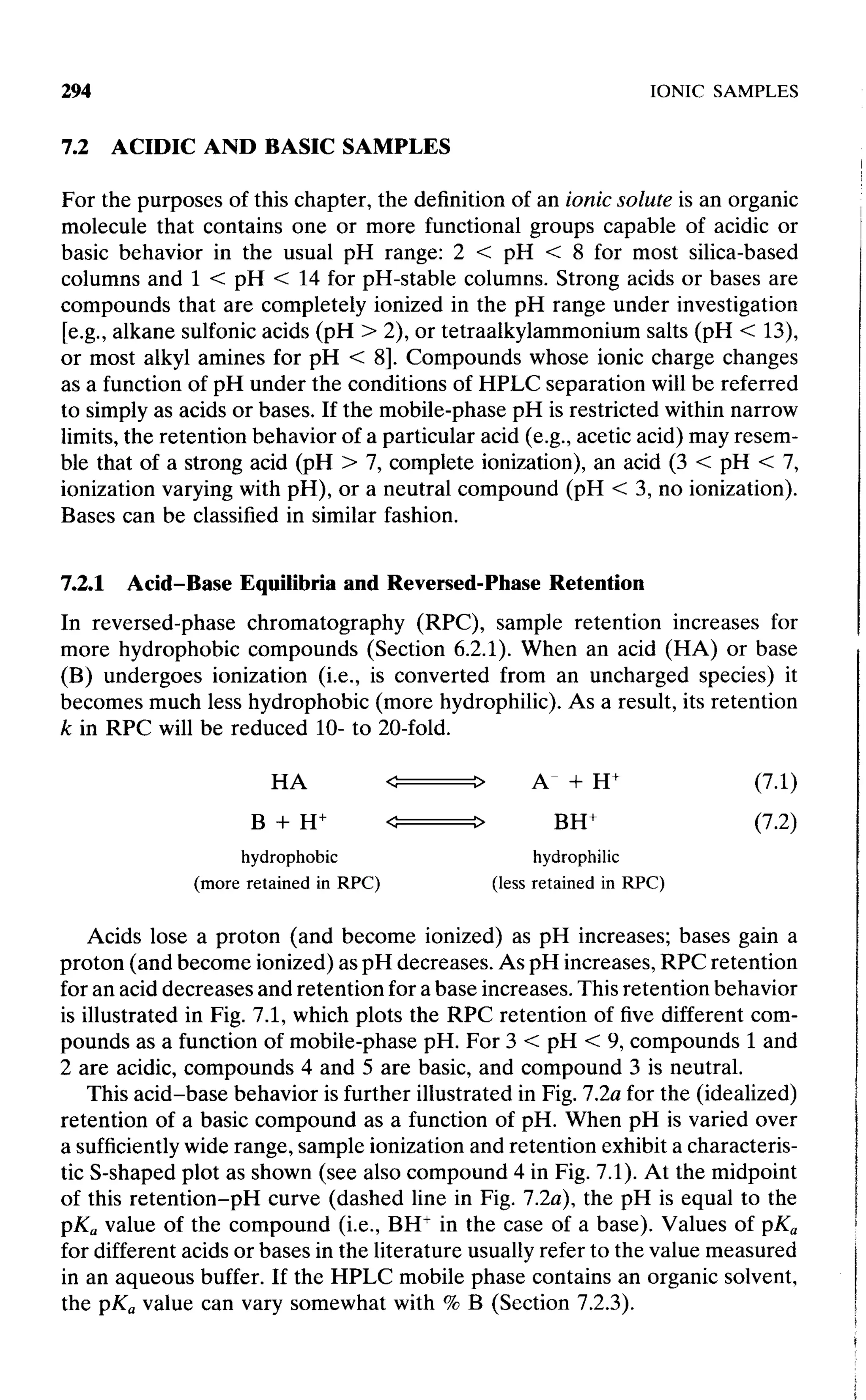 practical hplc method development by snyder