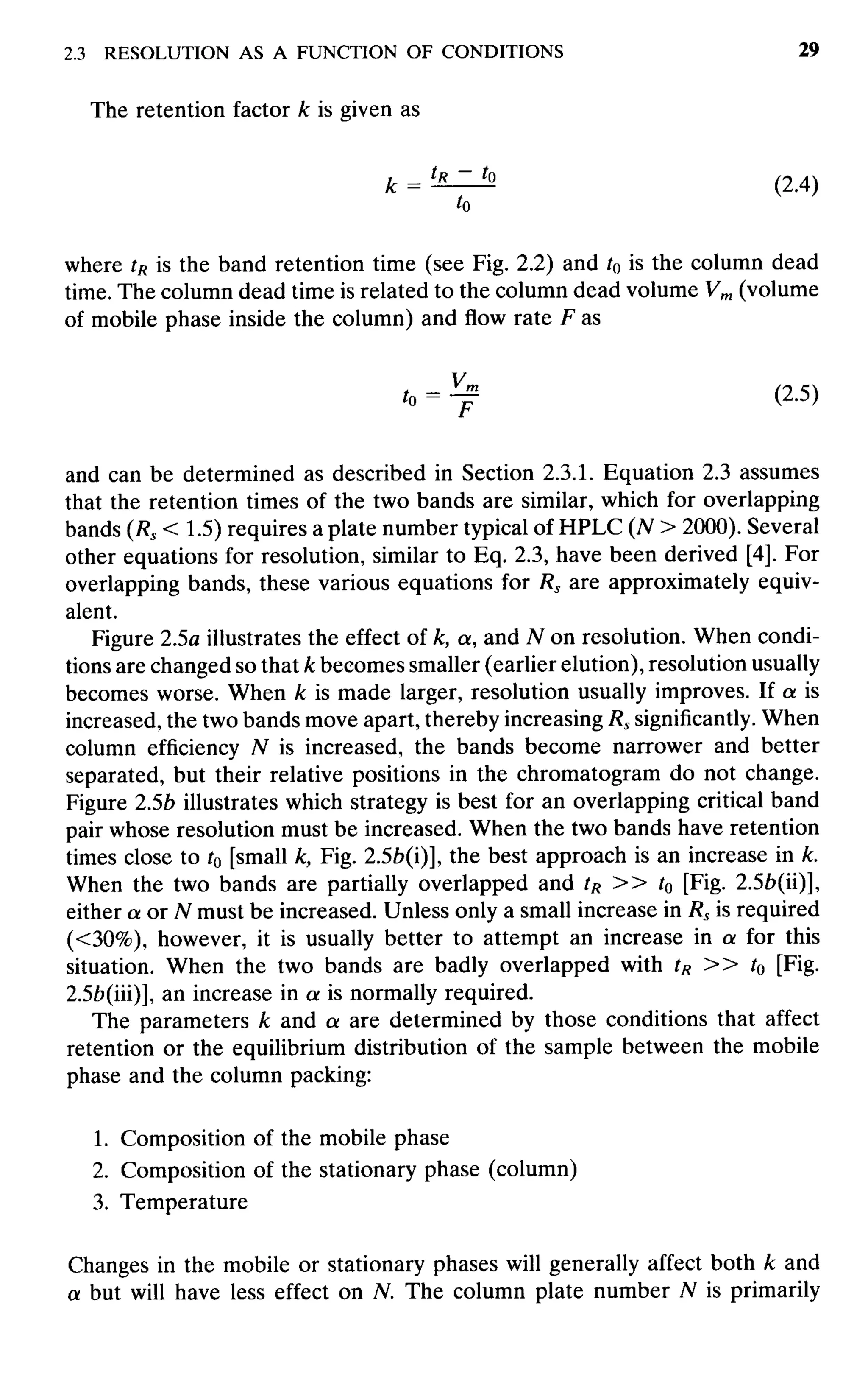 practical hplc method development by snyder