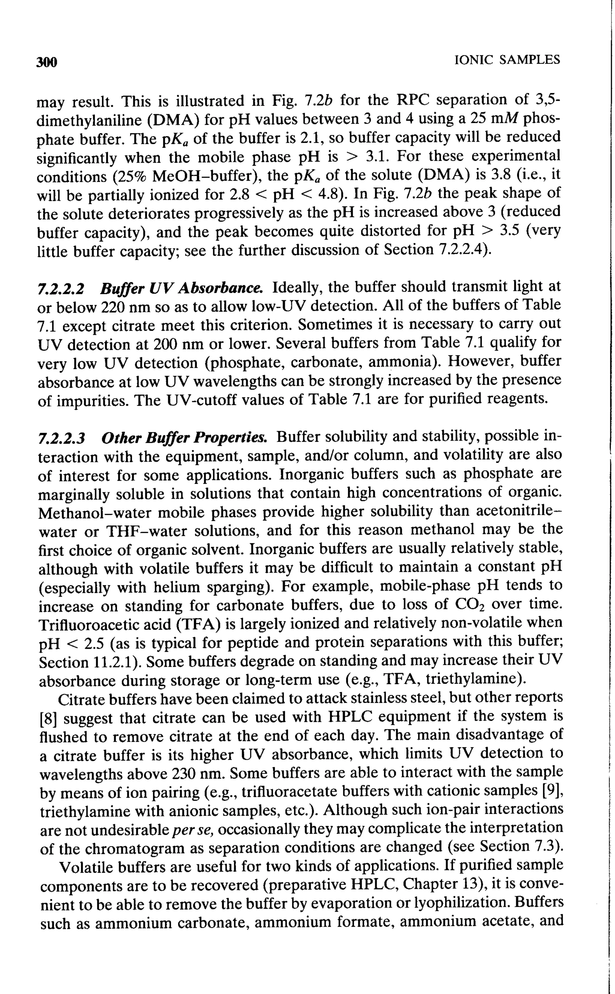 practical hplc method development by snyder