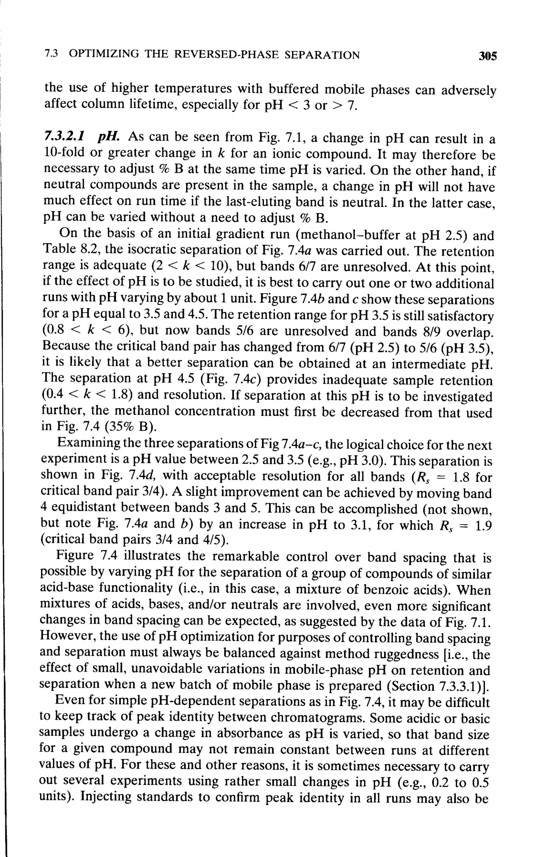 practical hplc method development by snyder