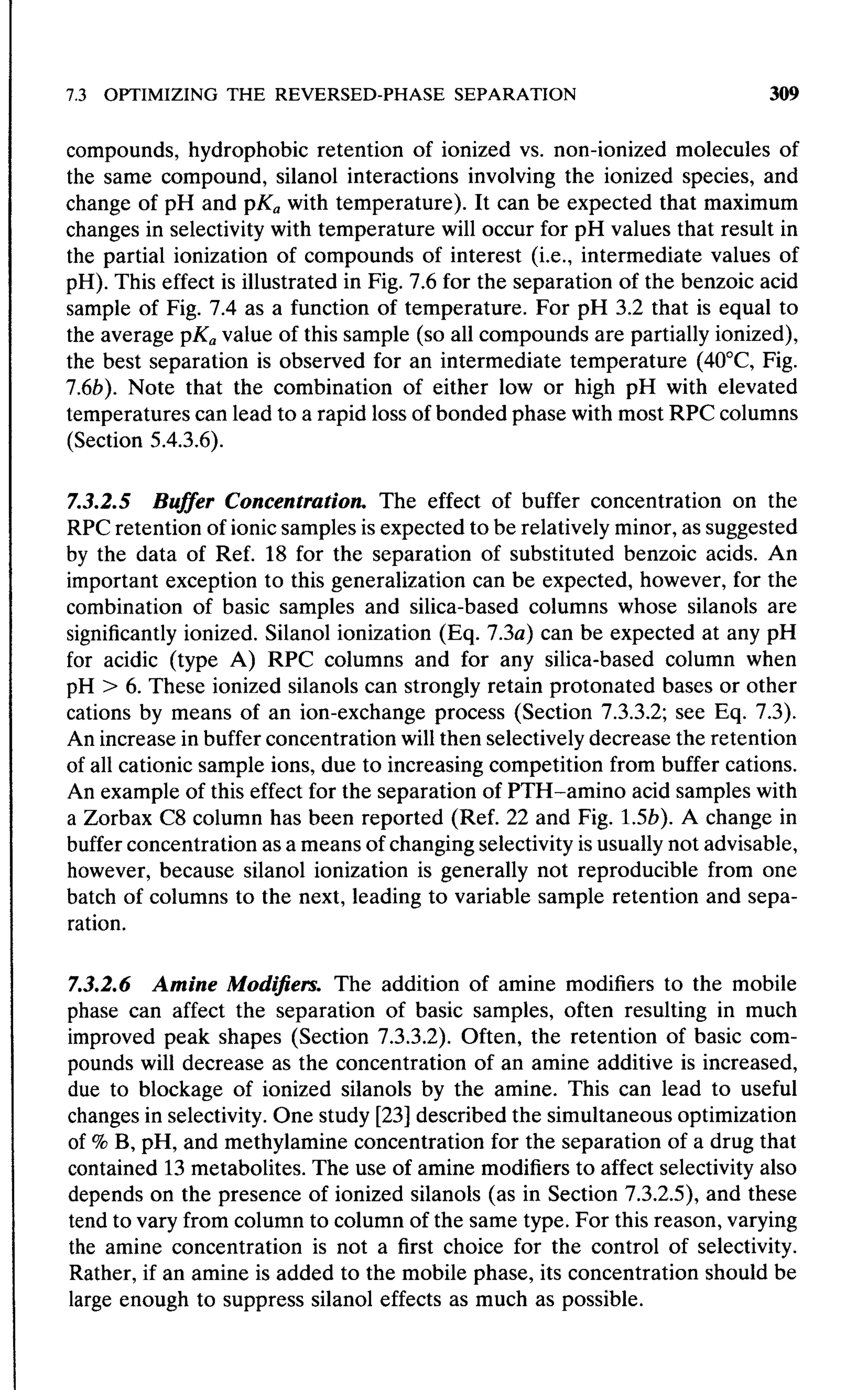 practical hplc method development by snyder