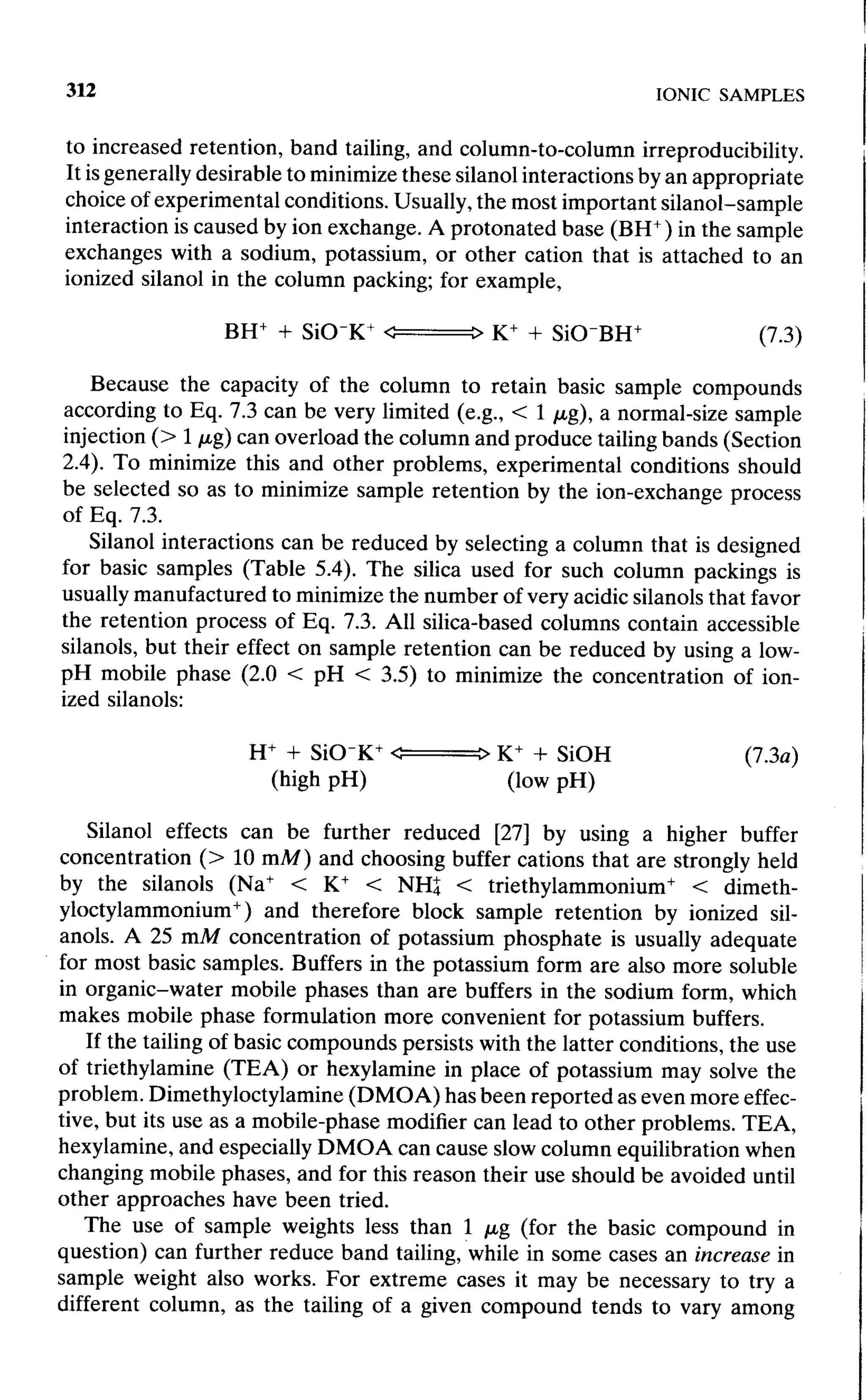 practical hplc method development by snyder