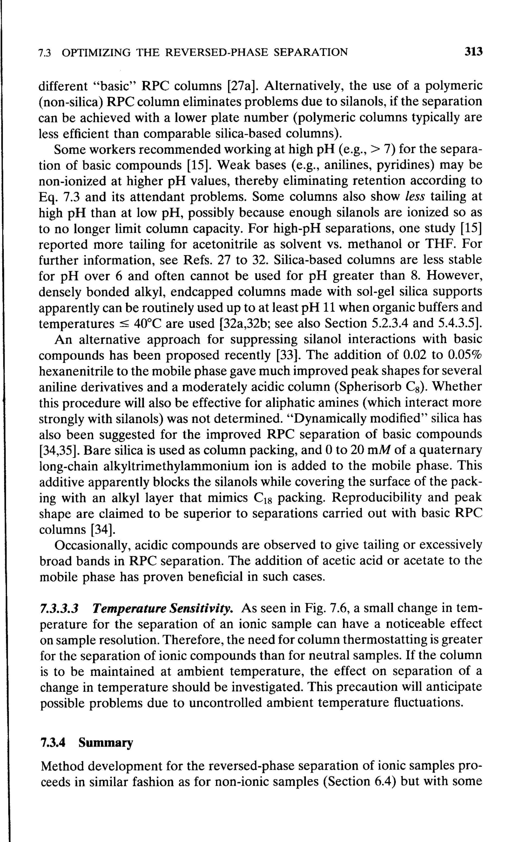practical hplc method development by snyder