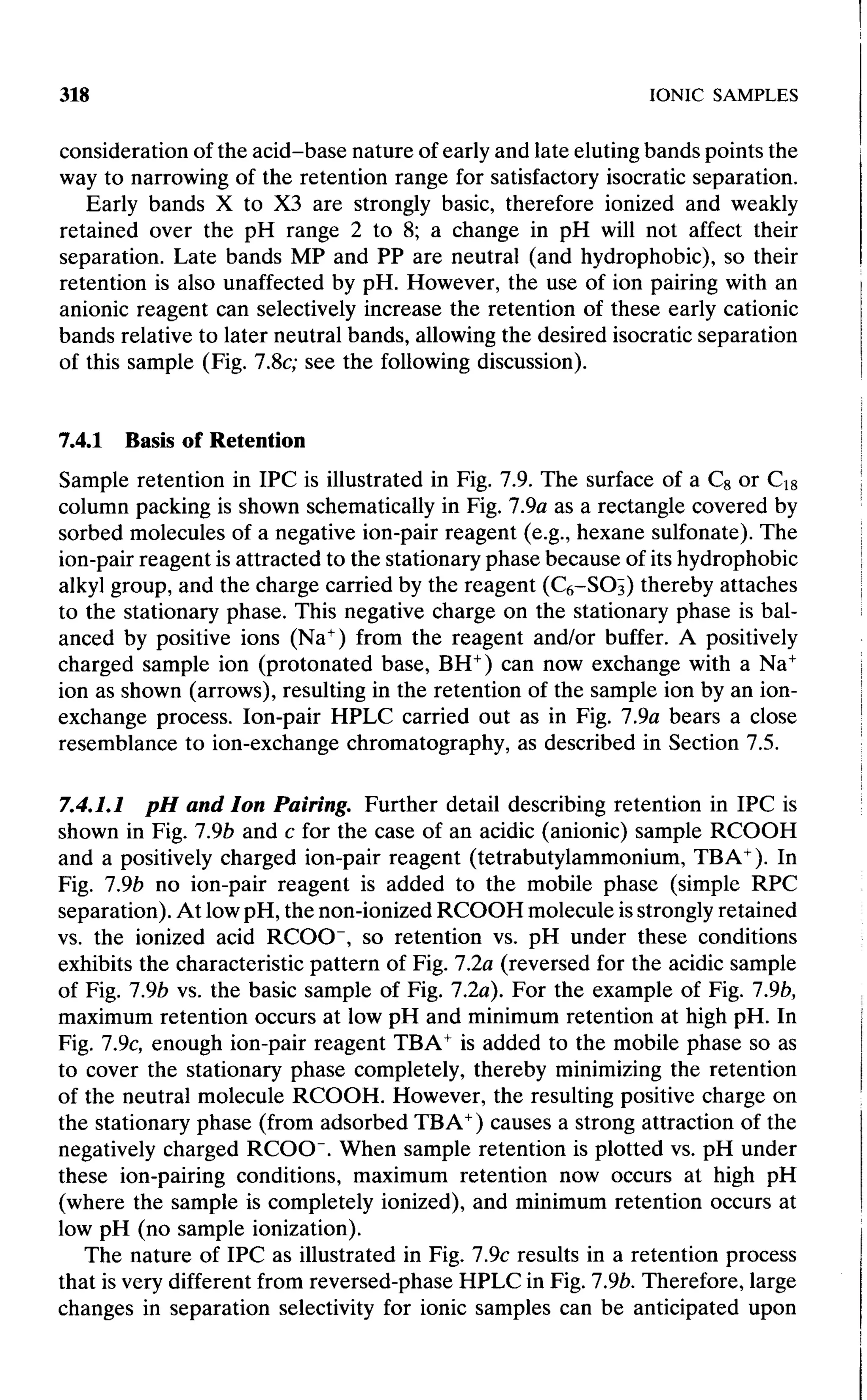 practical hplc method development by snyder