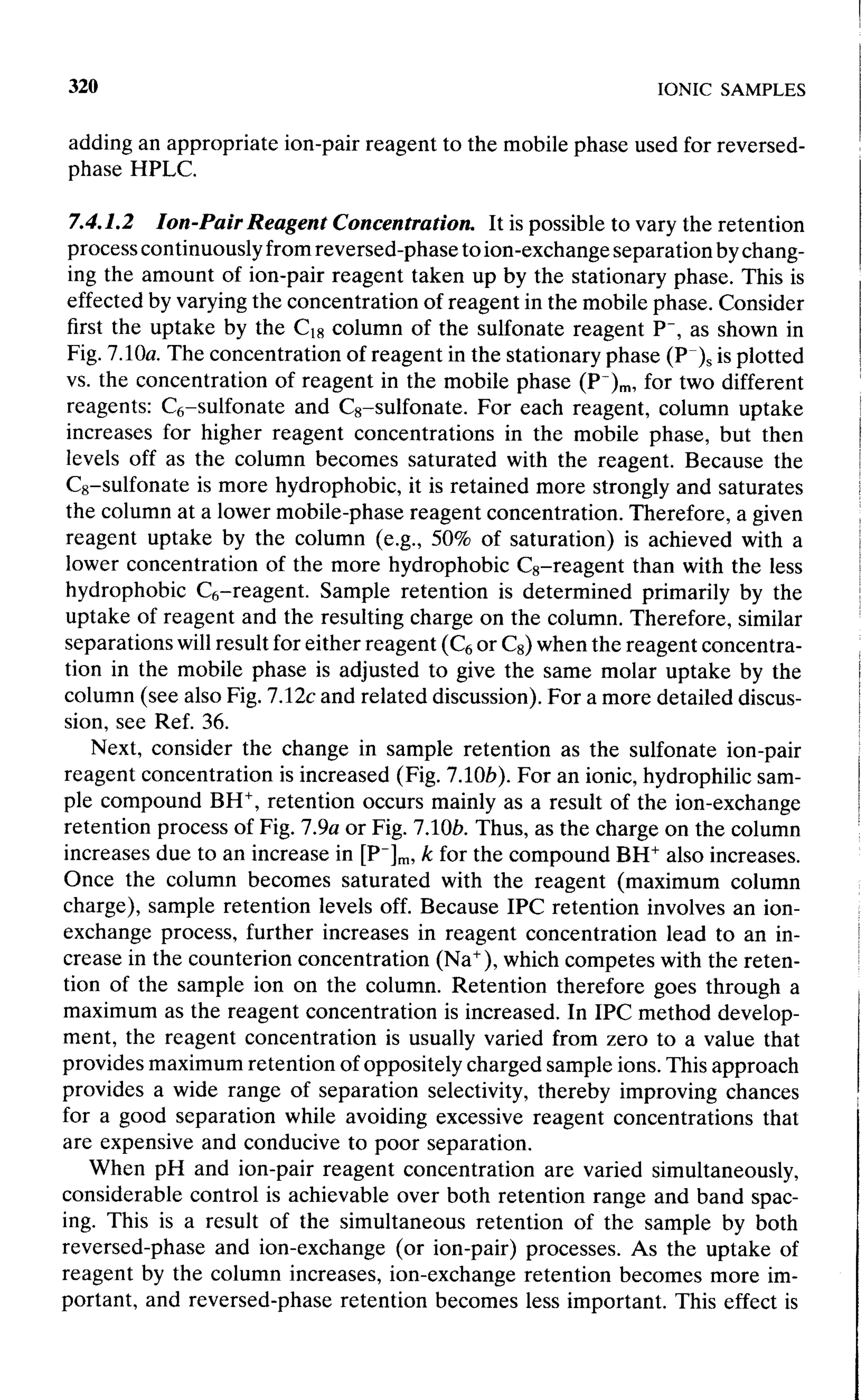 practical hplc method development by snyder