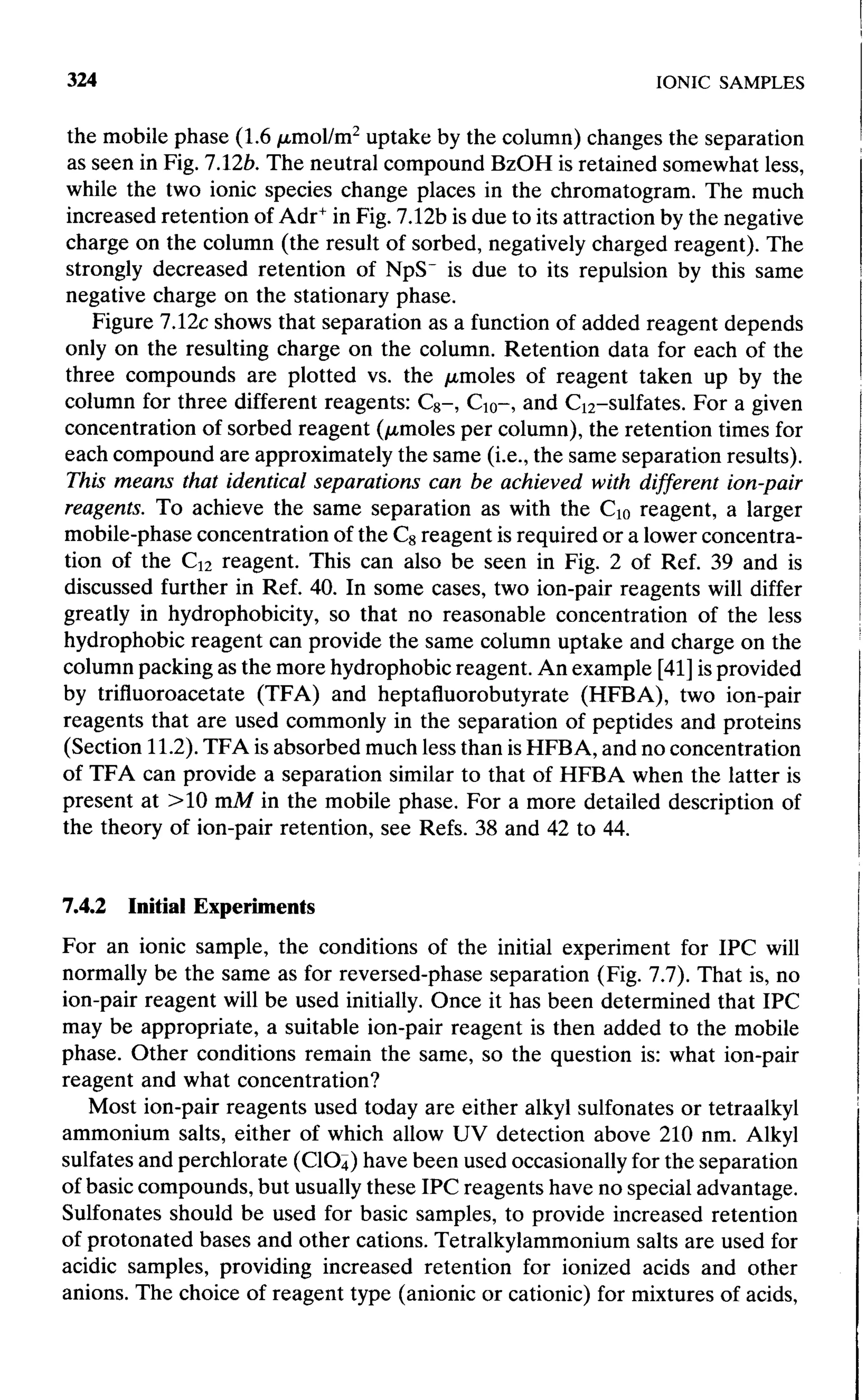 practical hplc method development by snyder