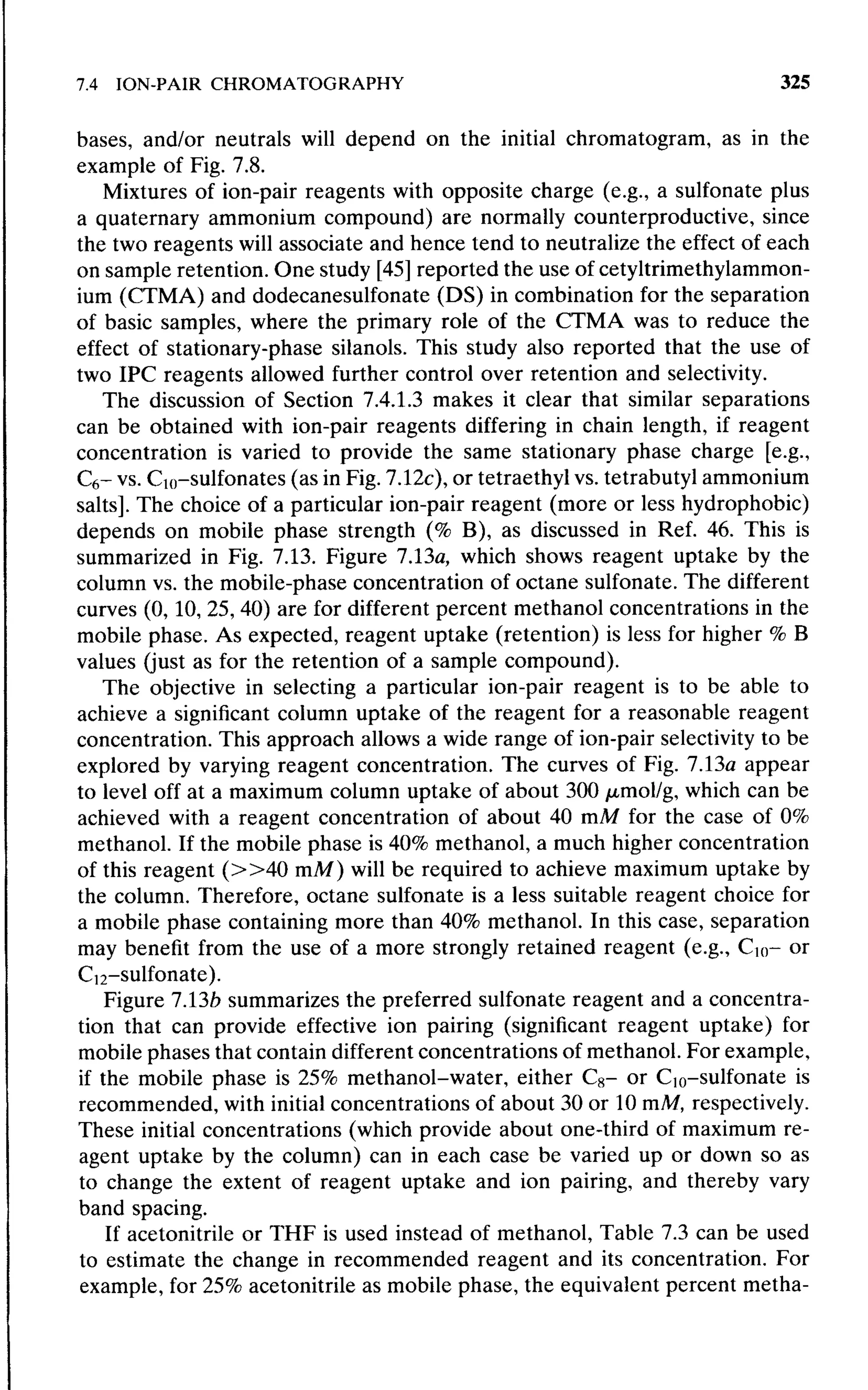 practical hplc method development by snyder