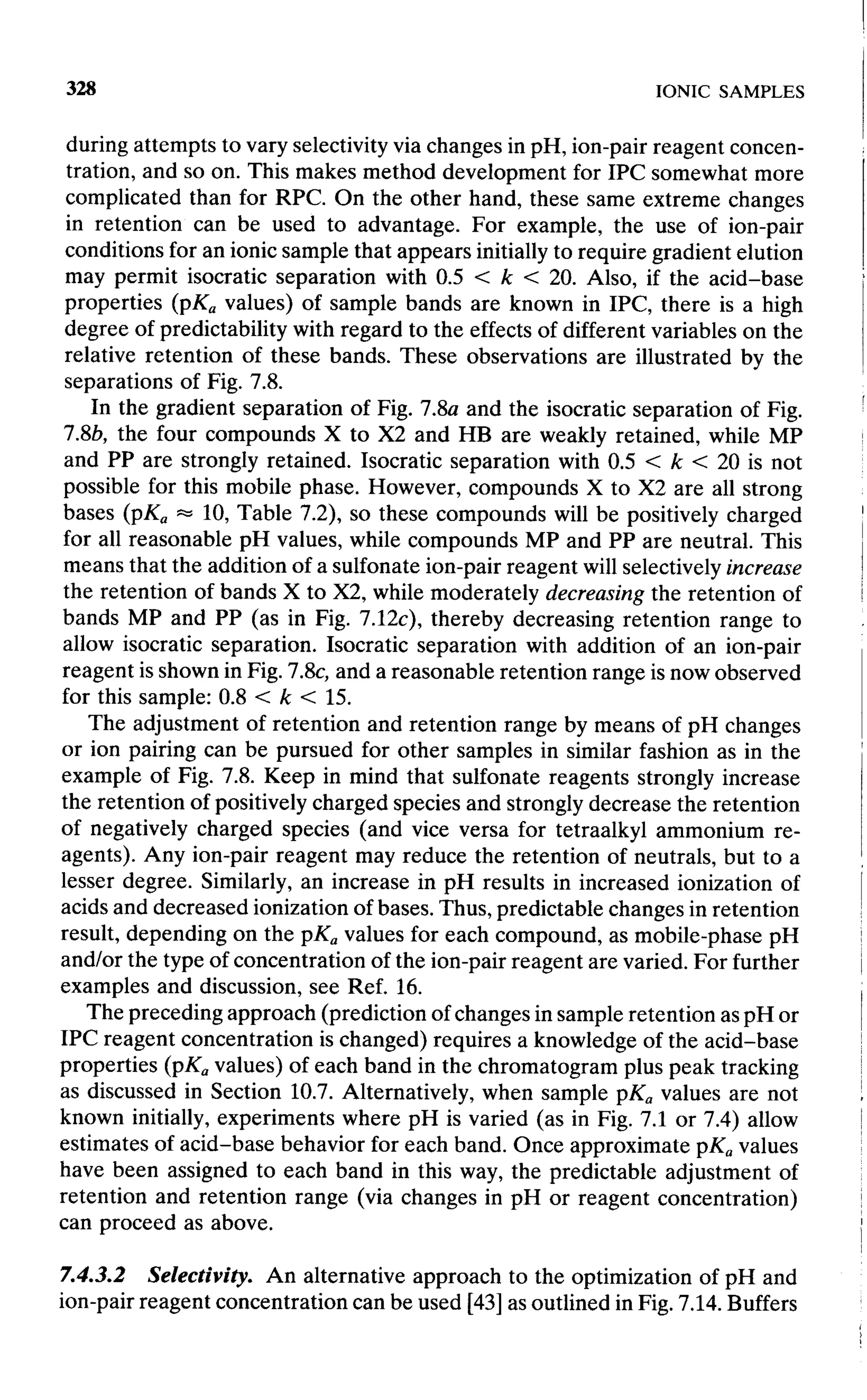 practical hplc method development by snyder