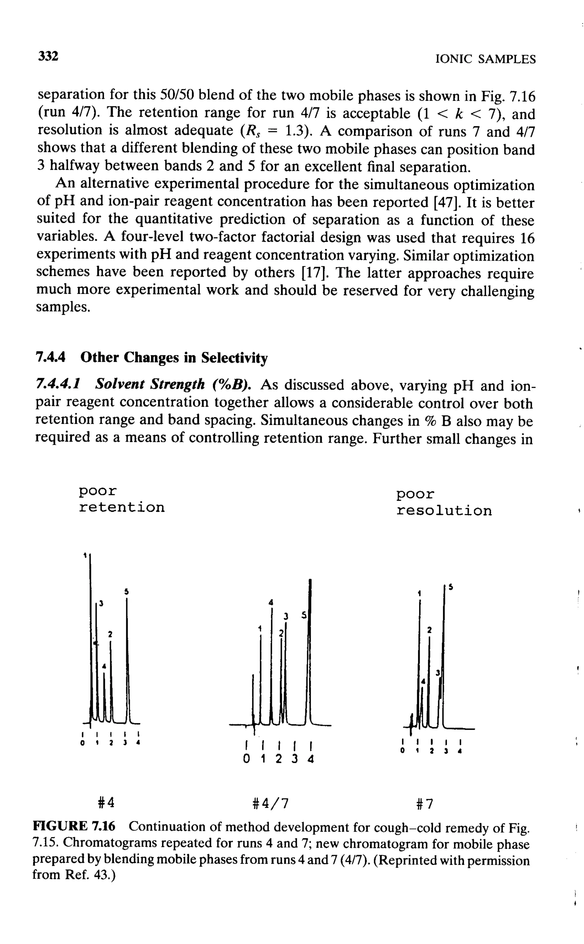practical hplc method development by snyder