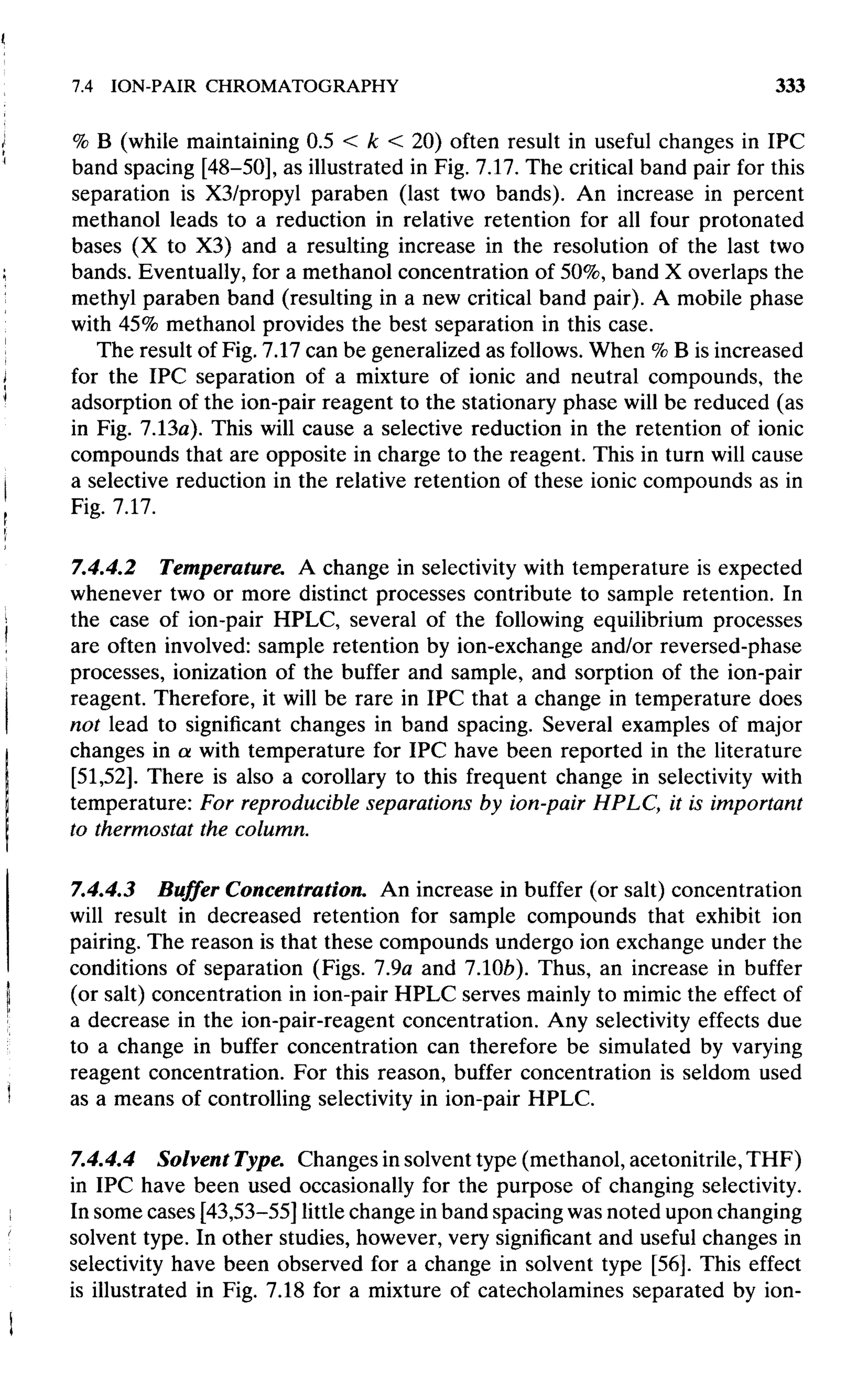 practical hplc method development by snyder