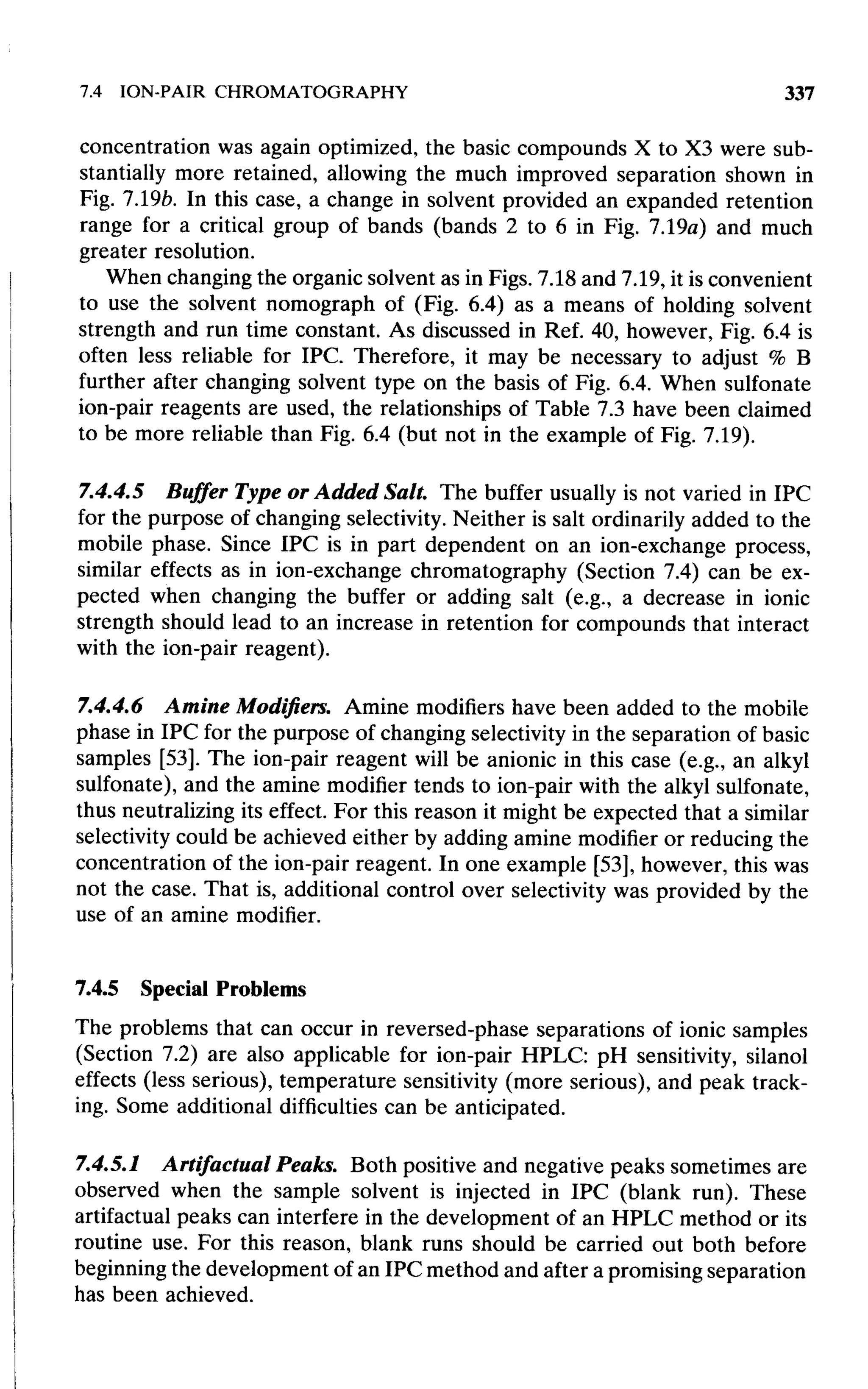 practical hplc method development by snyder