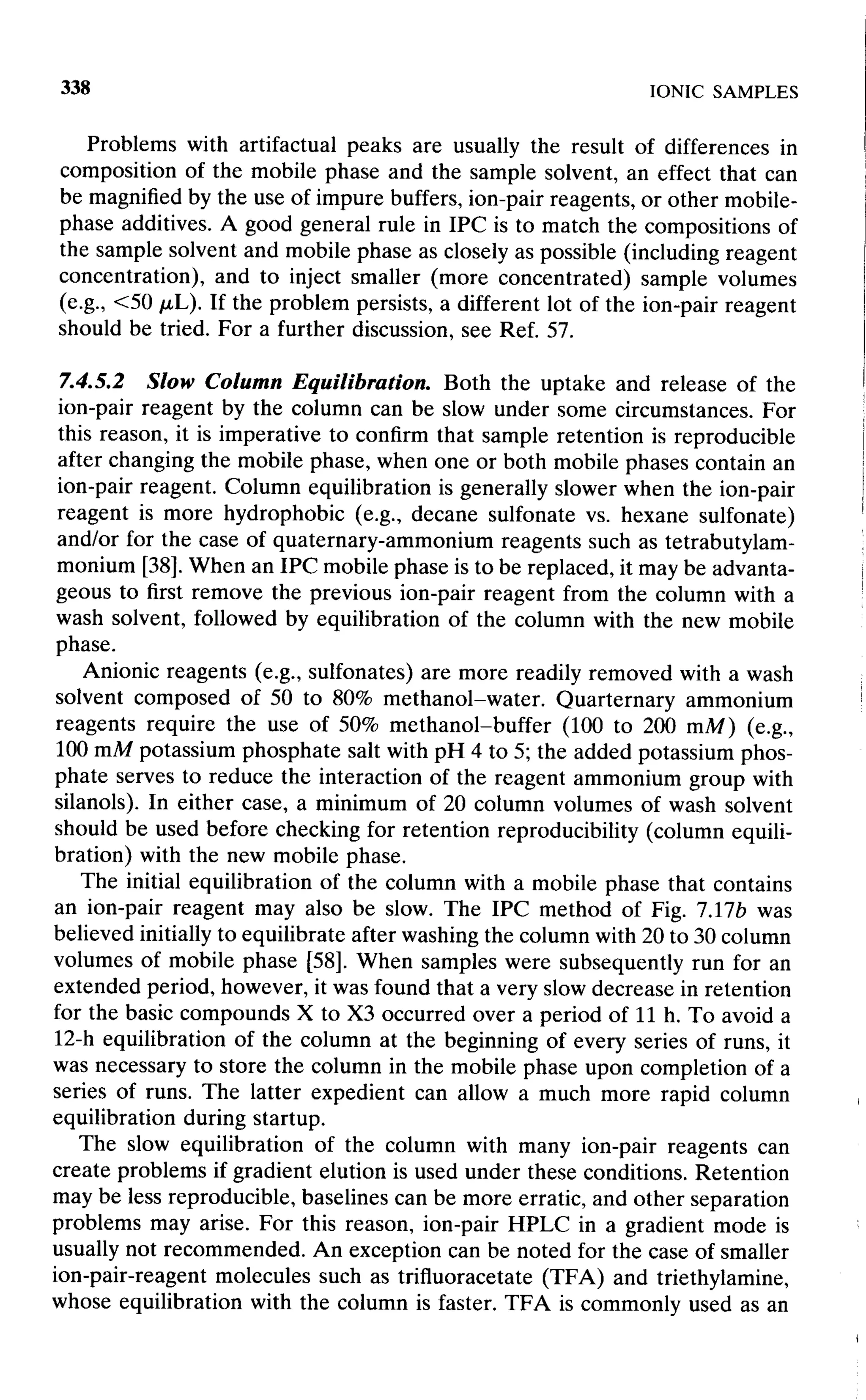 practical hplc method development by snyder