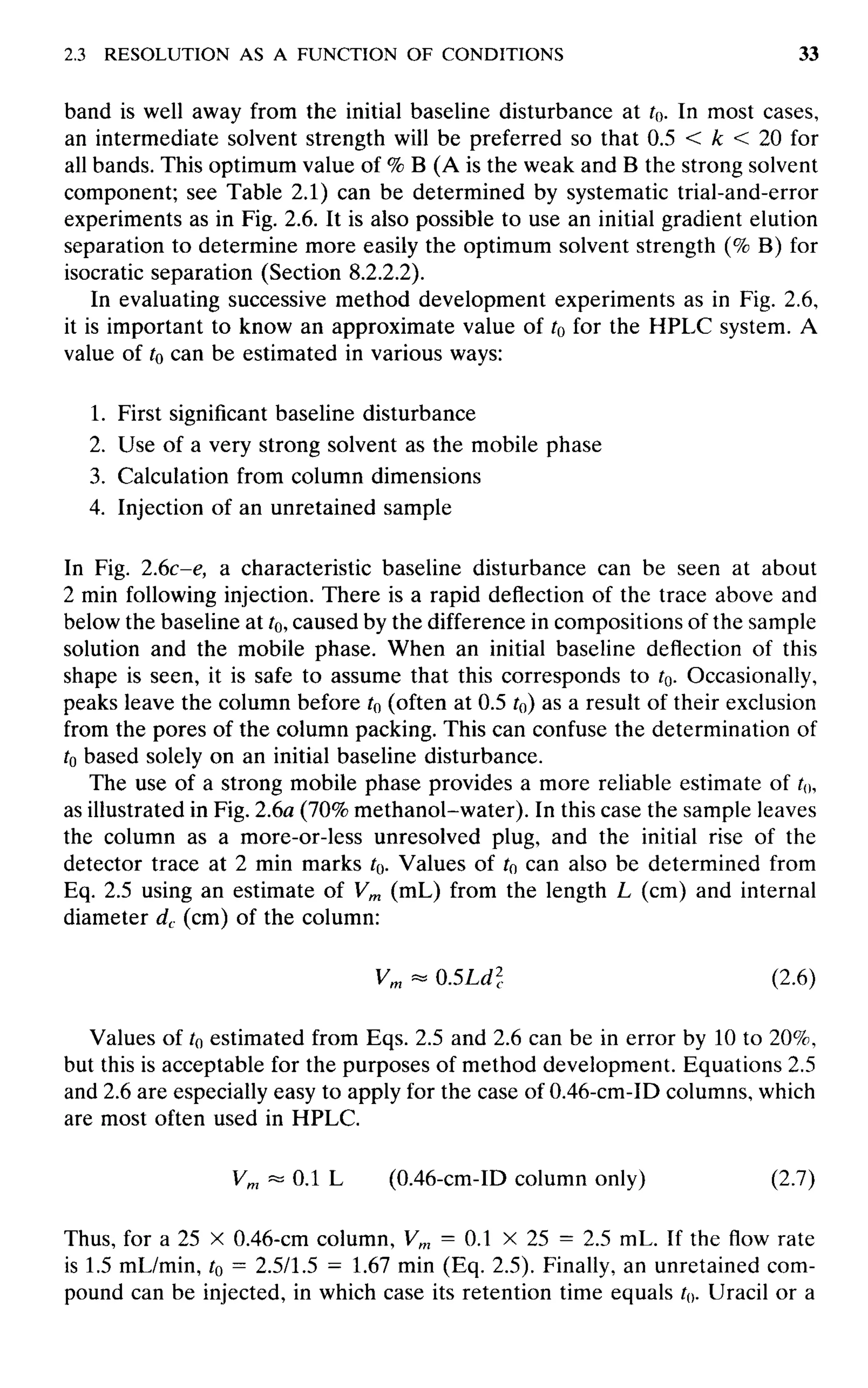 practical hplc method development by snyder