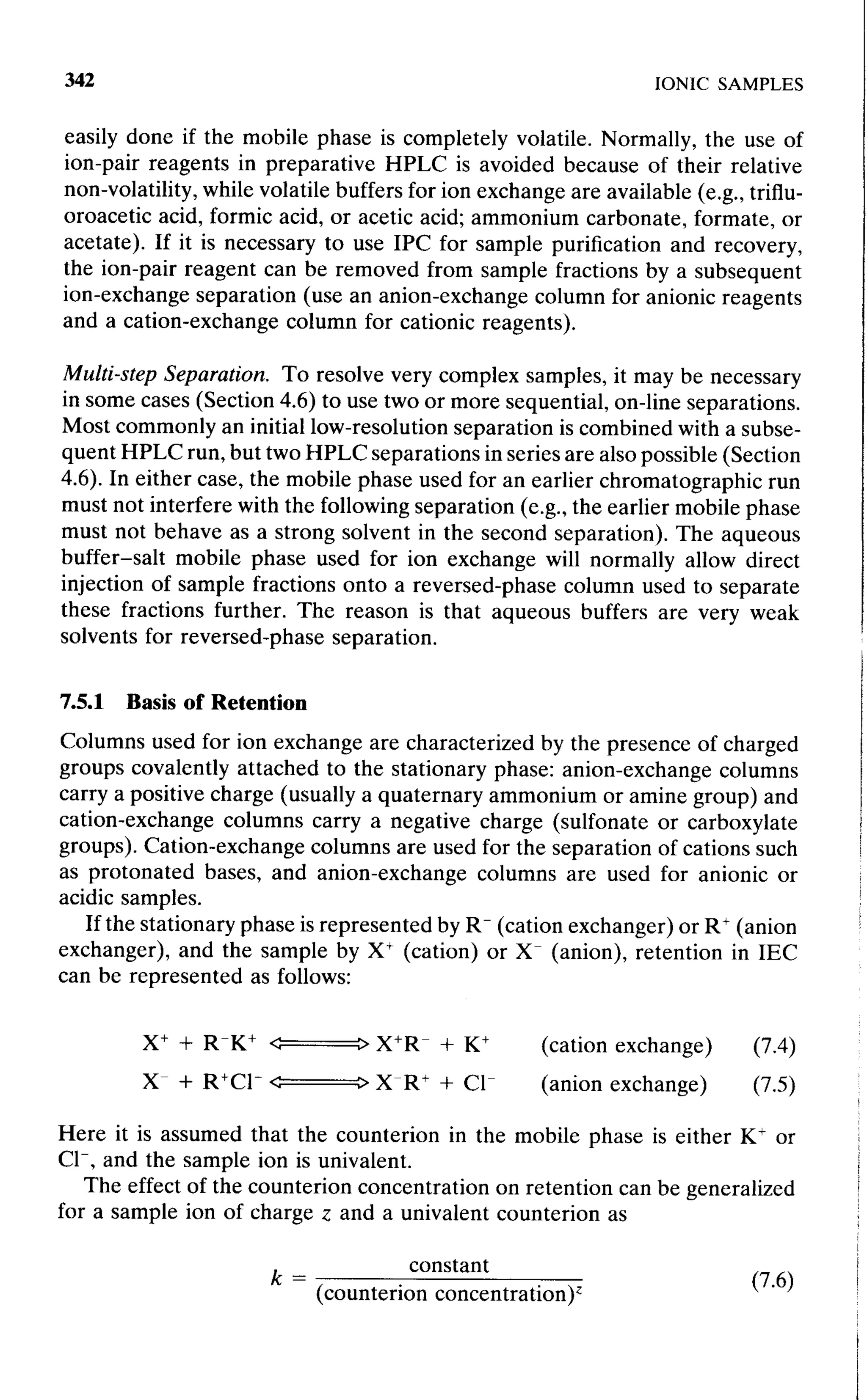 practical hplc method development by snyder