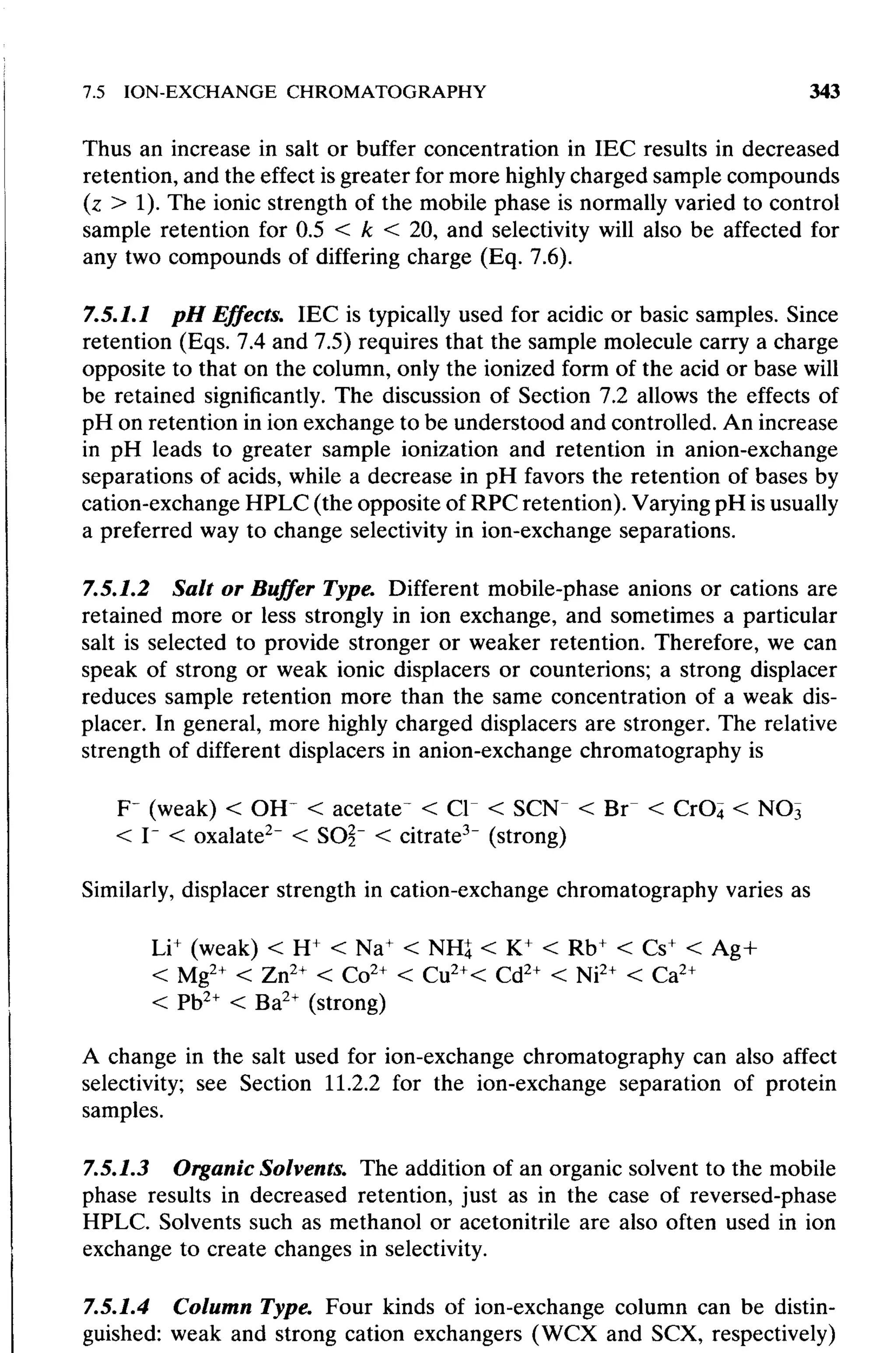 practical hplc method development by snyder