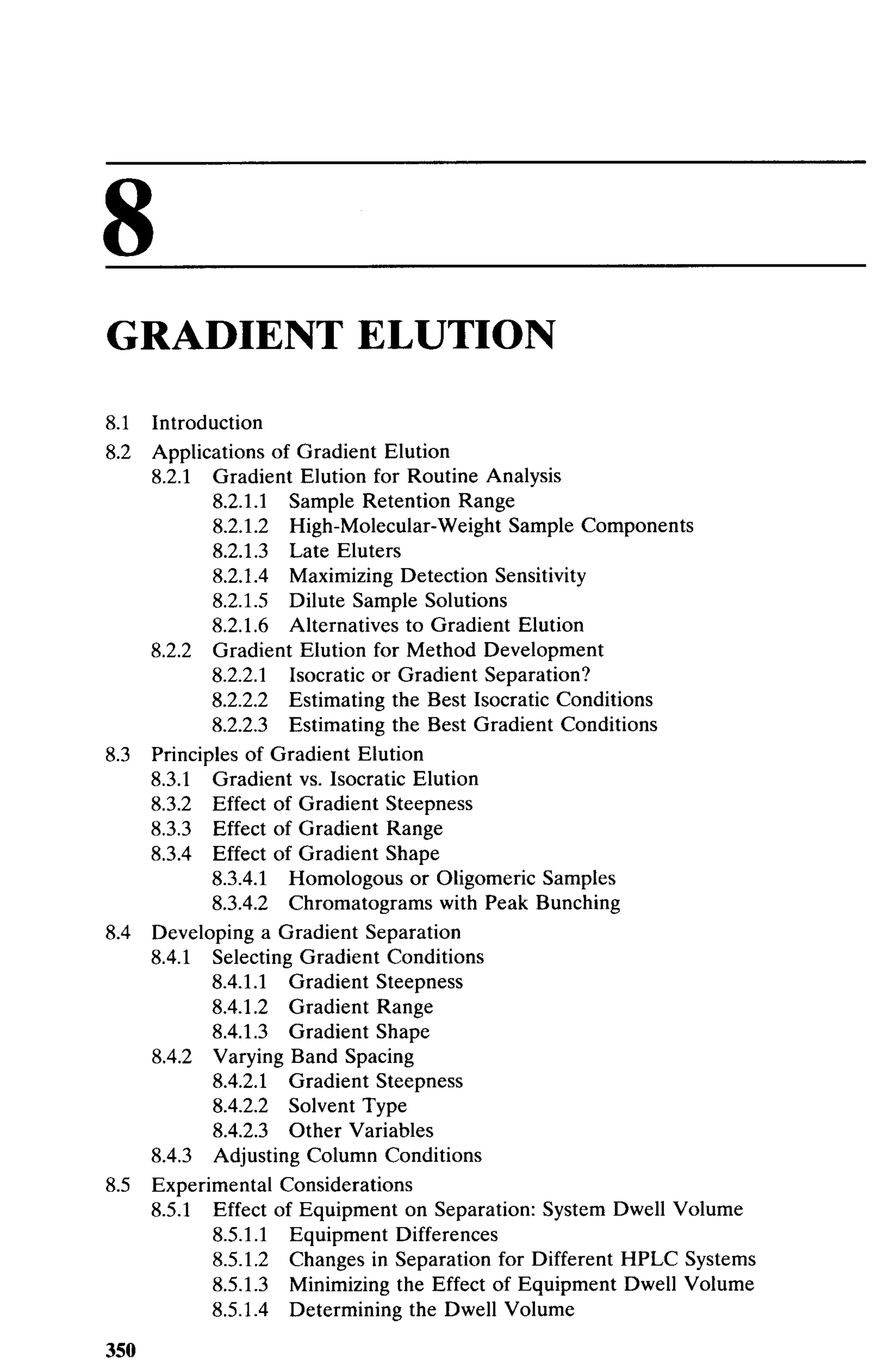 practical hplc method development by snyder