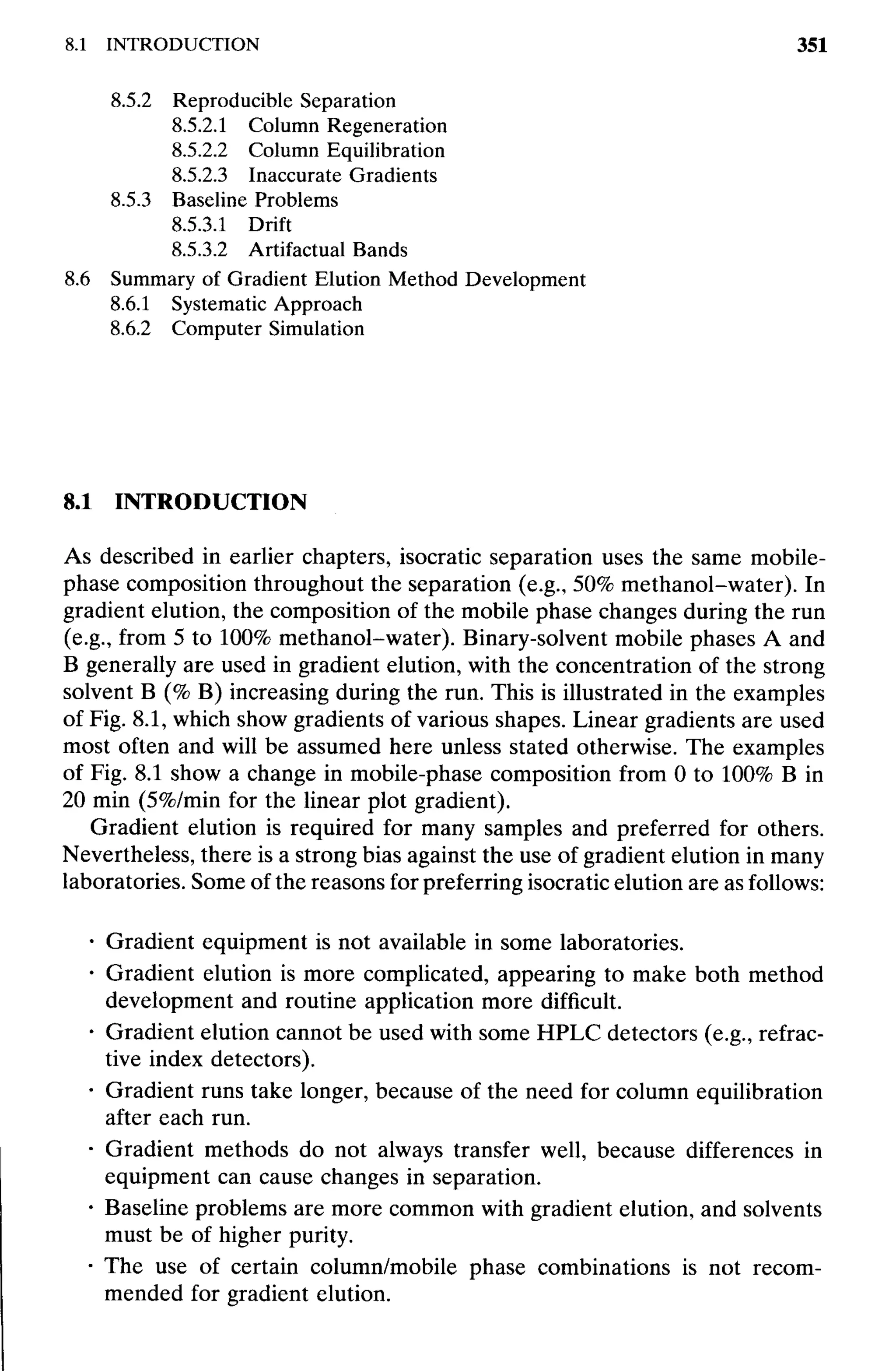 practical hplc method development by snyder
